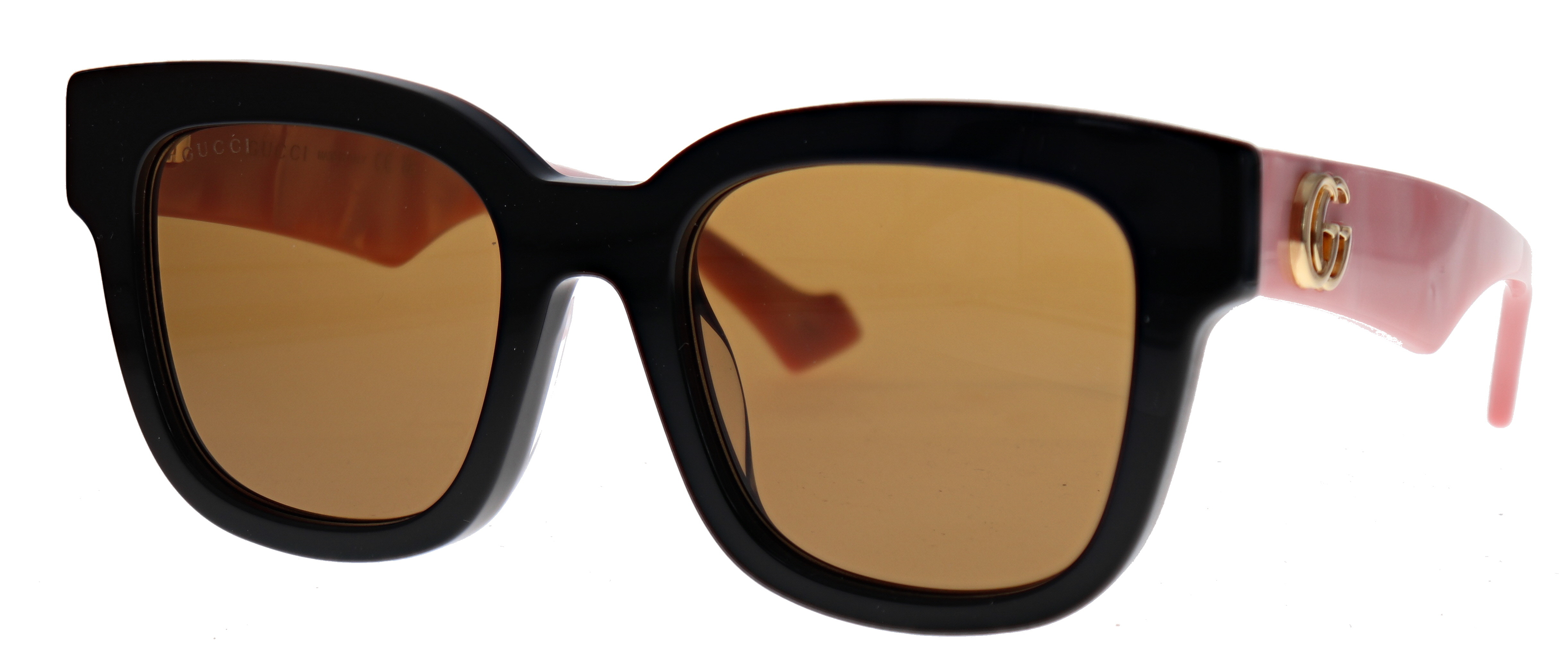 Gucci GG0998