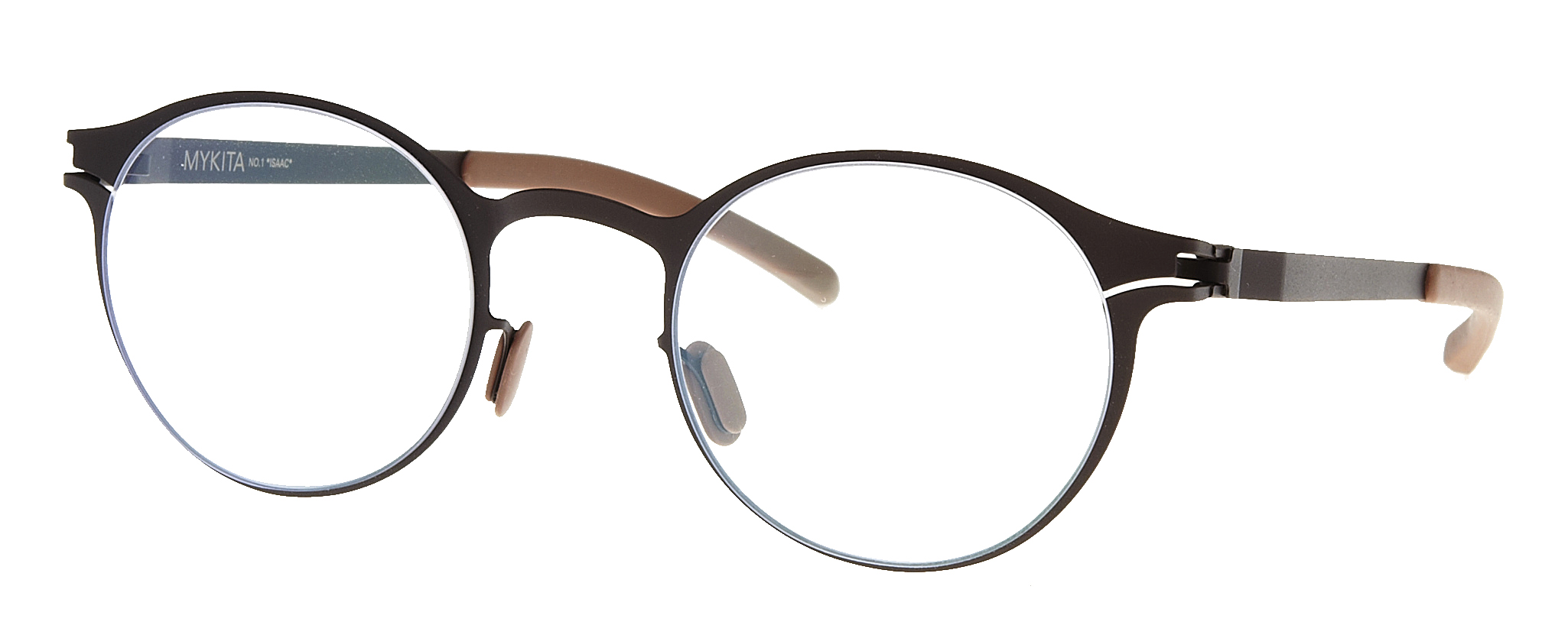Mykita Isaac