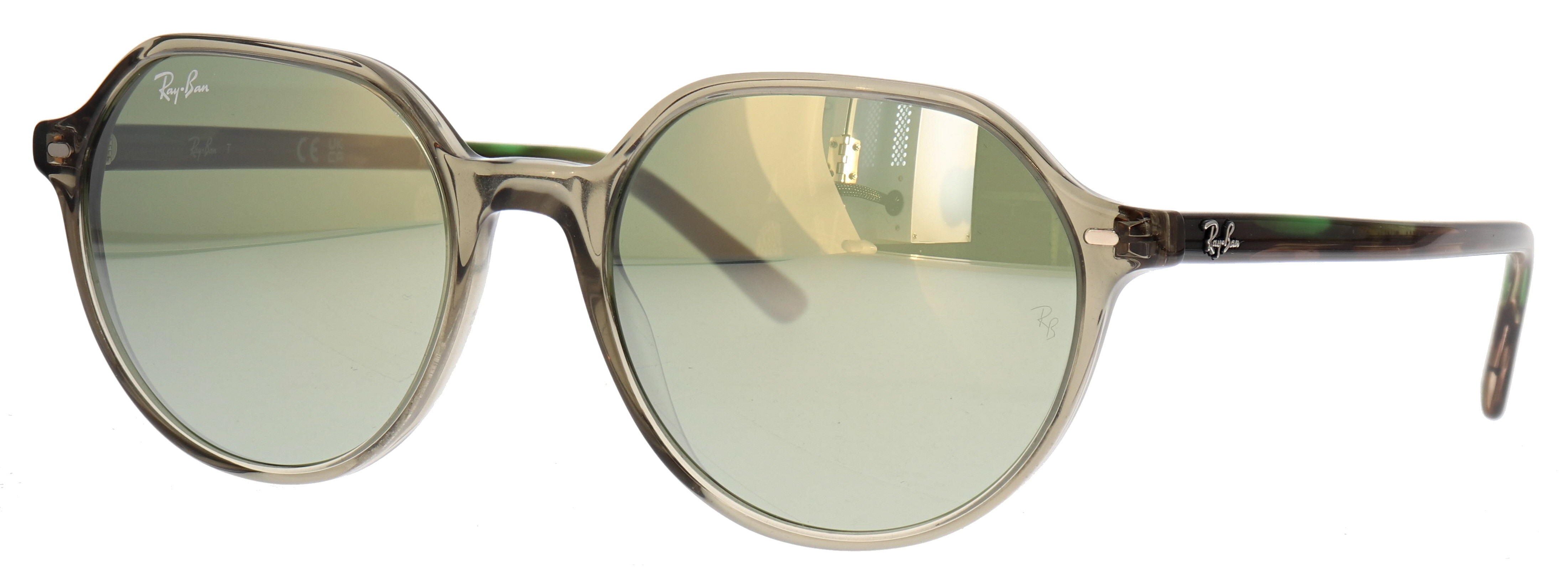 Ray Ban Thalia RB2195 6635/5C