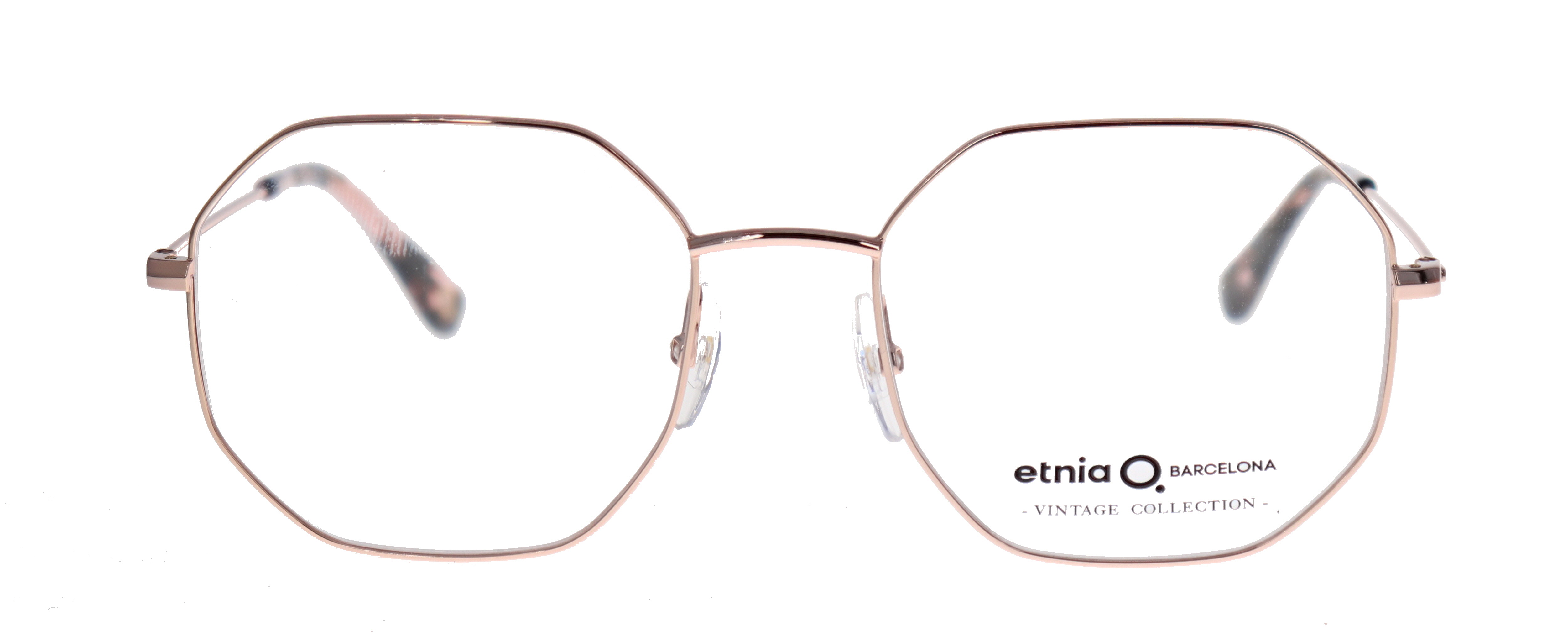 Etnia Barcelona Altea