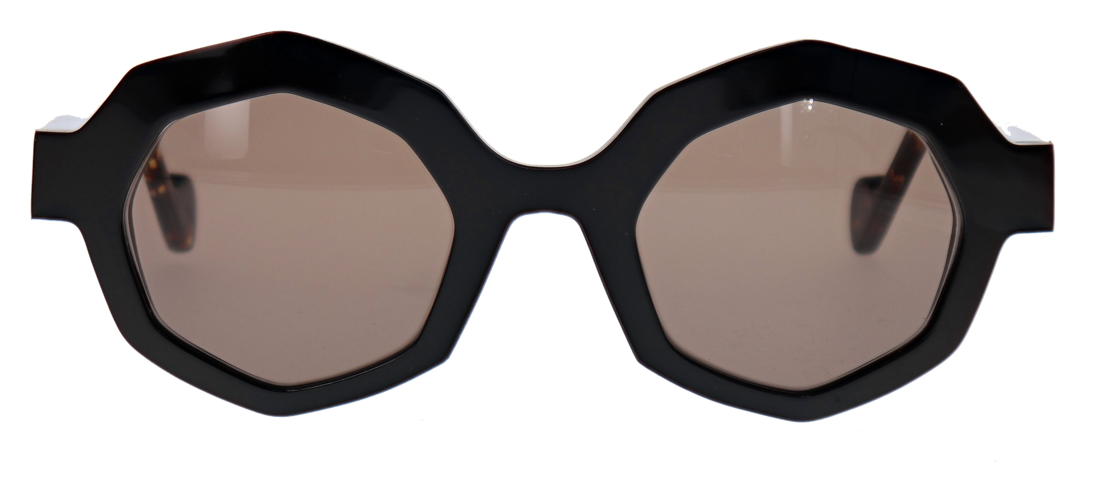 Anne et Valentin Swinton