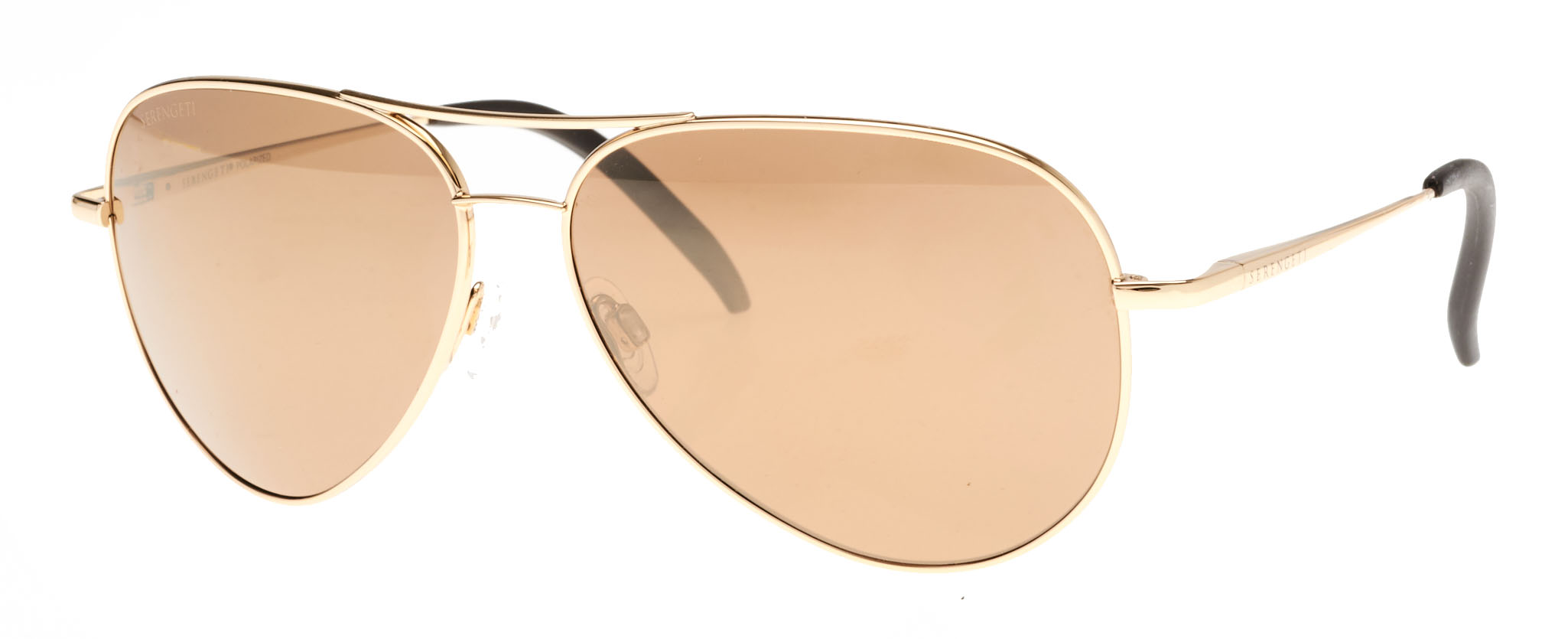 Serengeti Carrara Serengeti Carrara