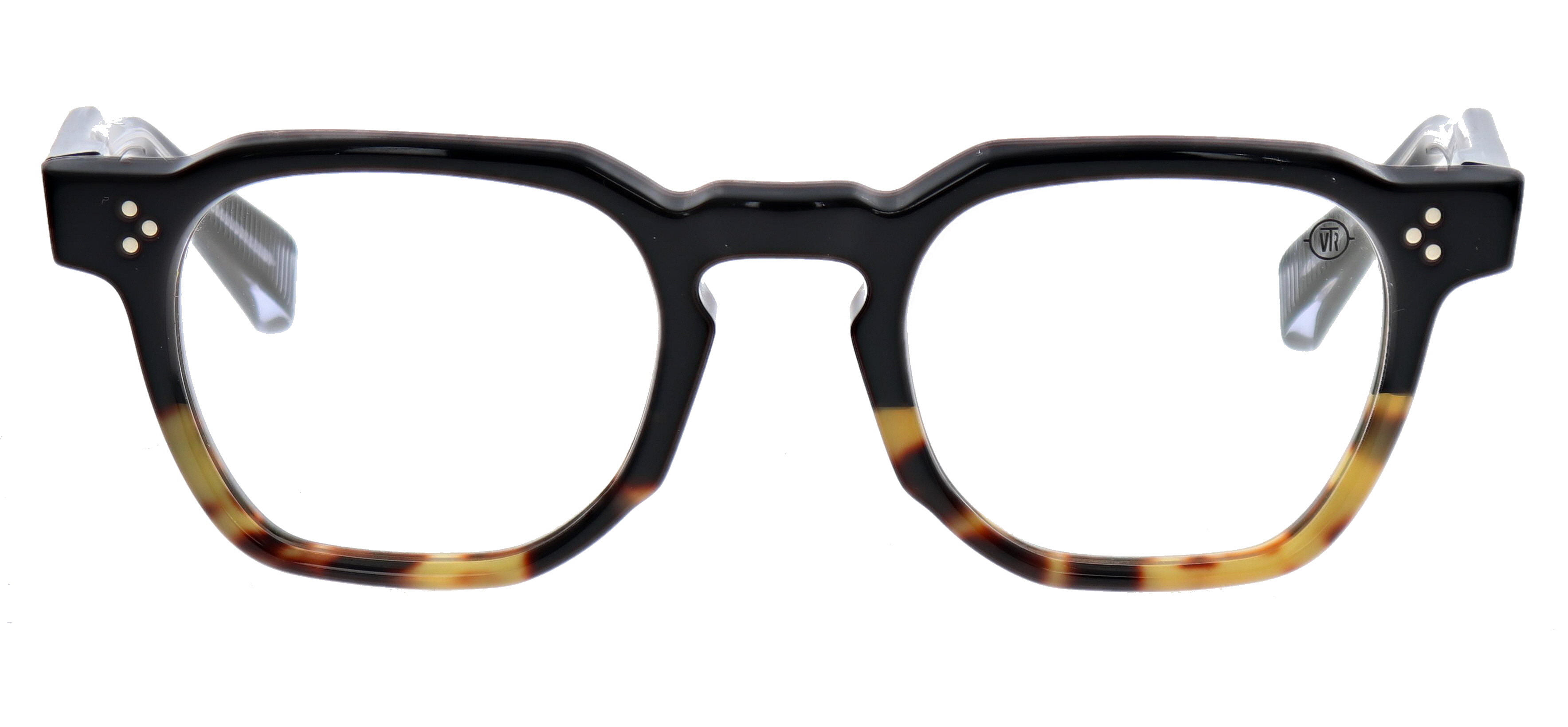 True Vintage Revival 527