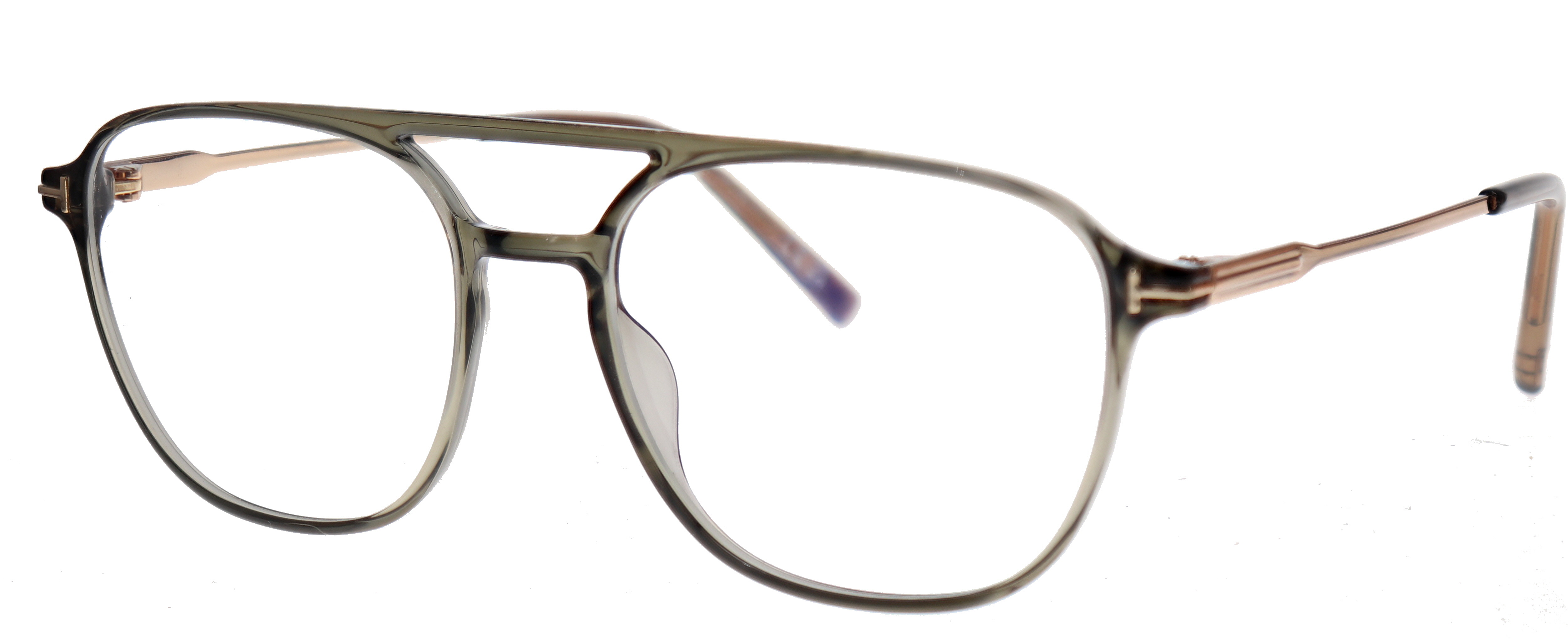 Tom Ford TF5874