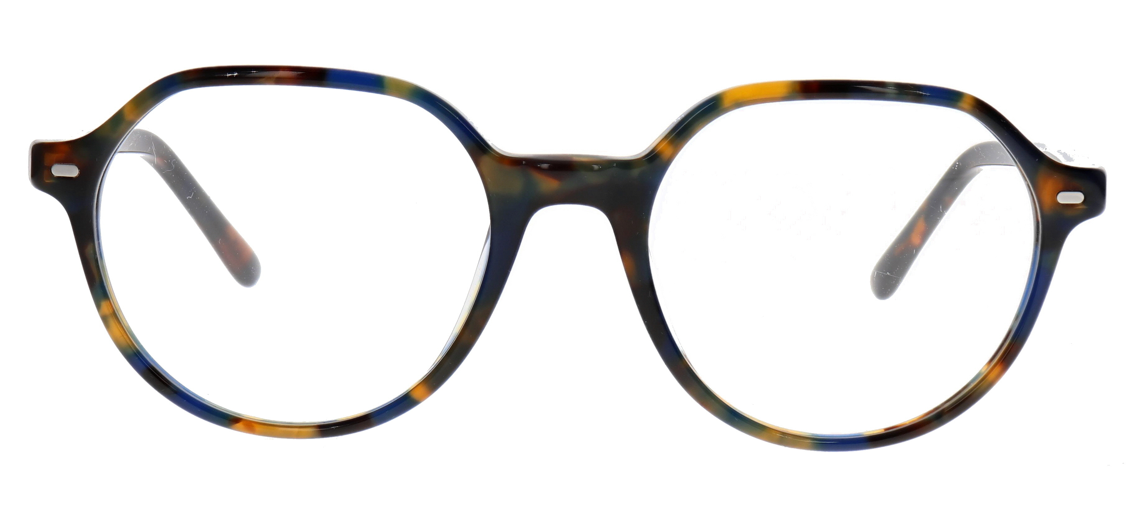 Ray Ban Thalia RB5395
