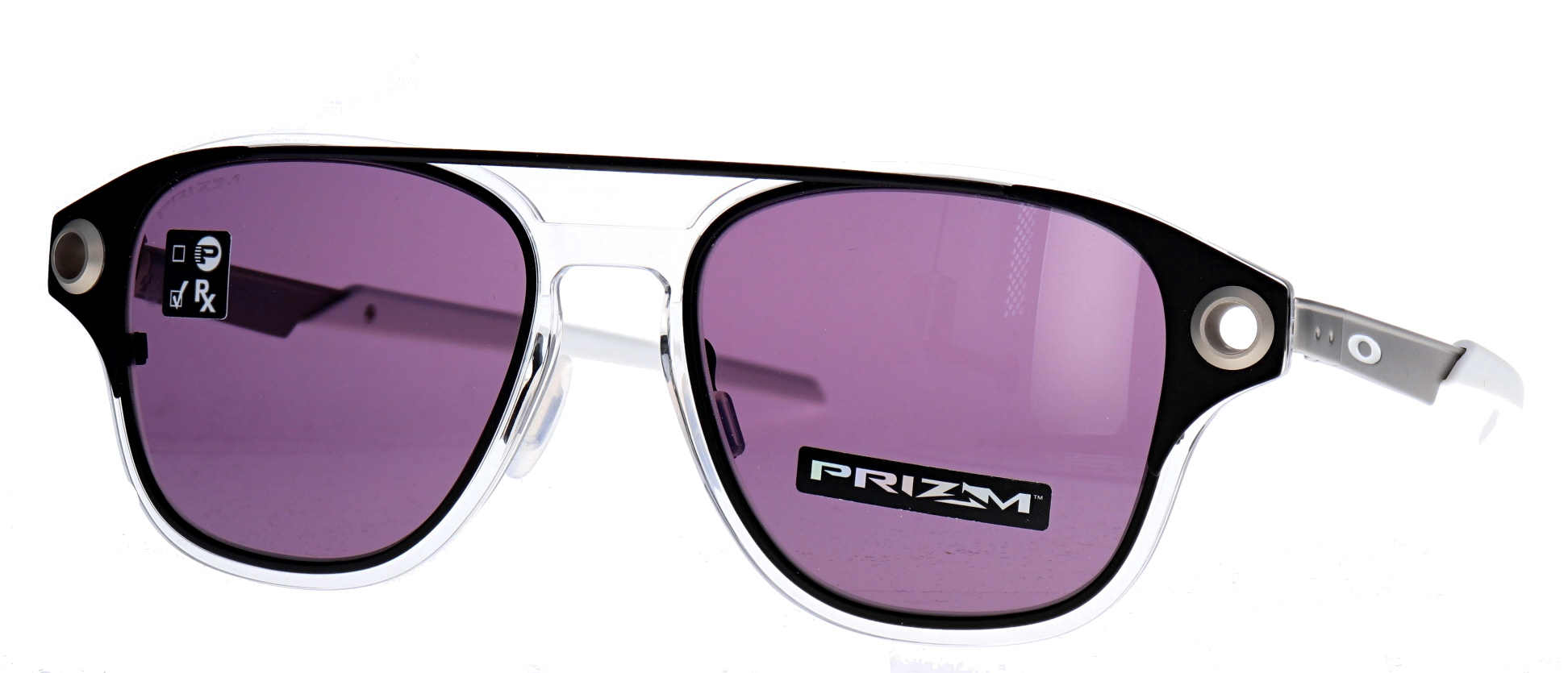 Oakley Coldfuse