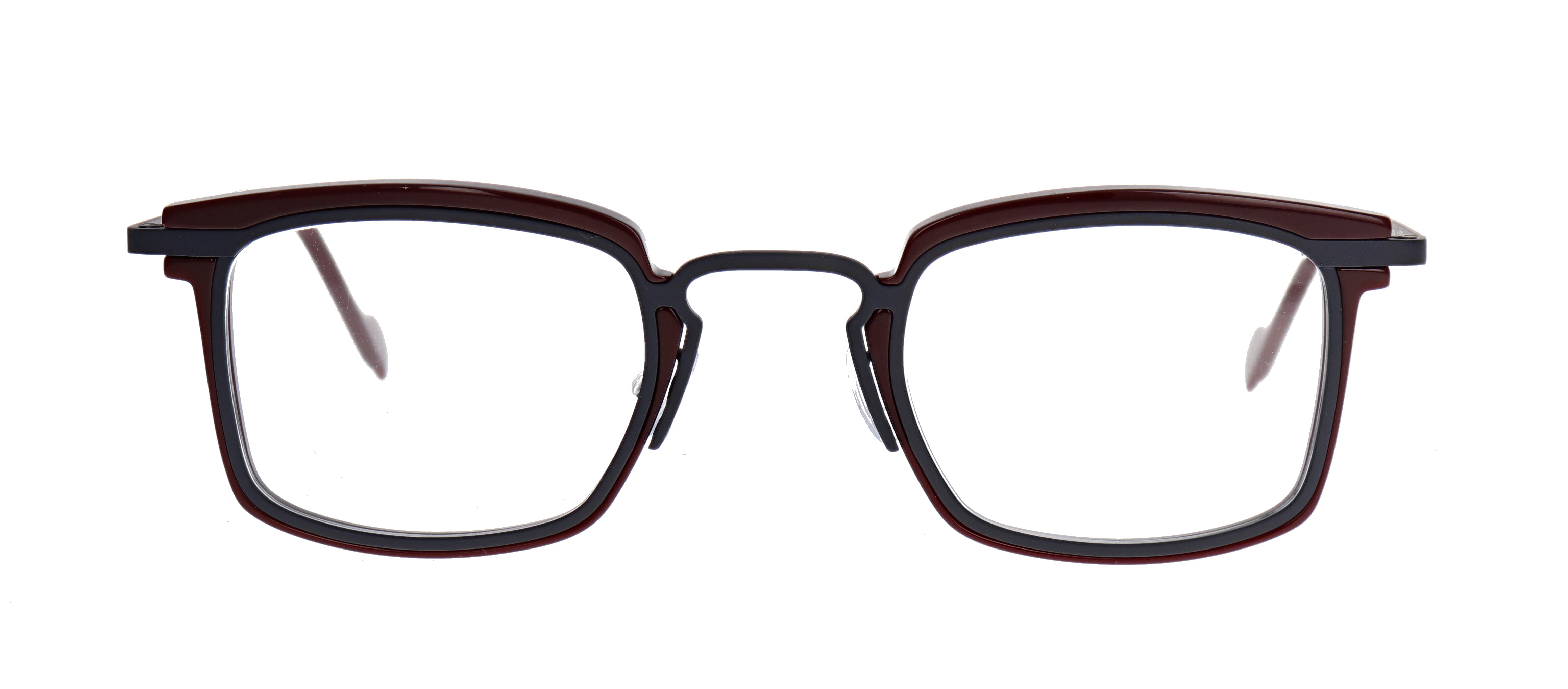 Anne Et Valentin M.9