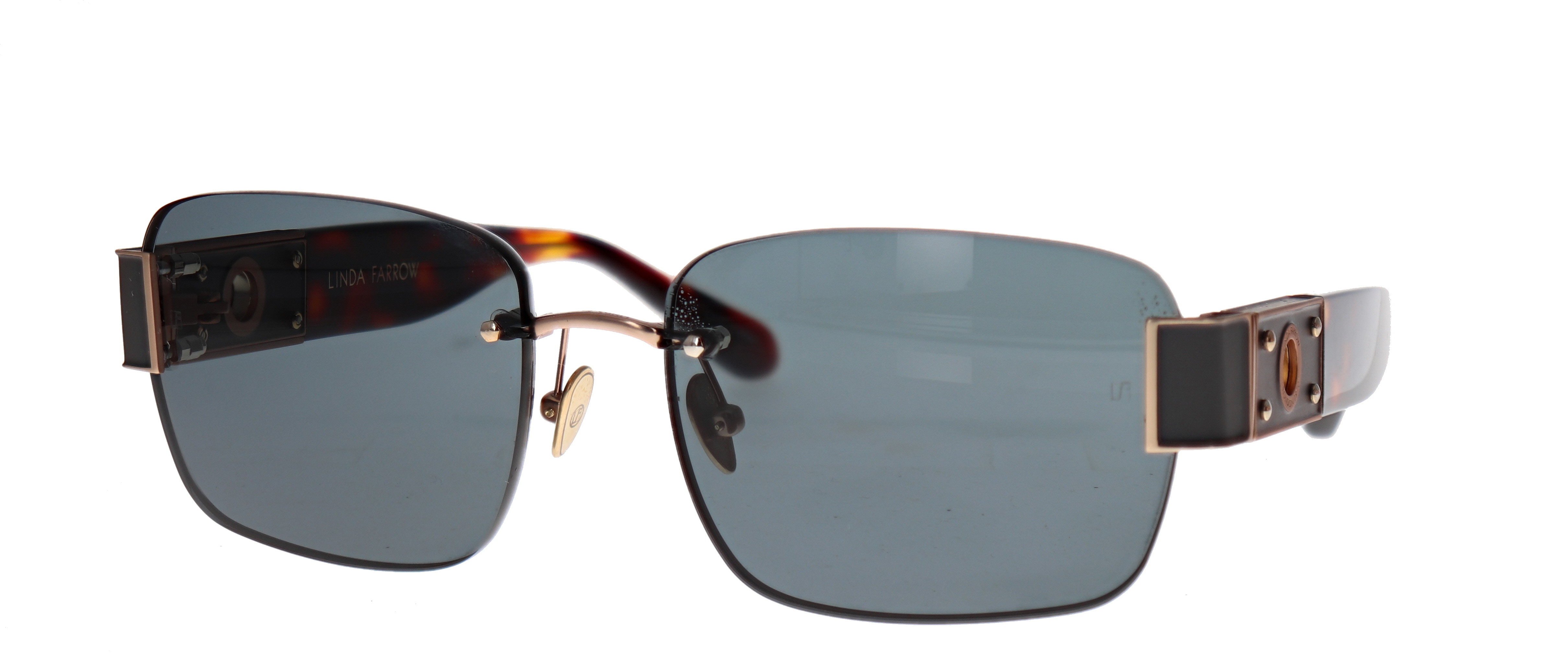 Linda Farrow Jessica 1643