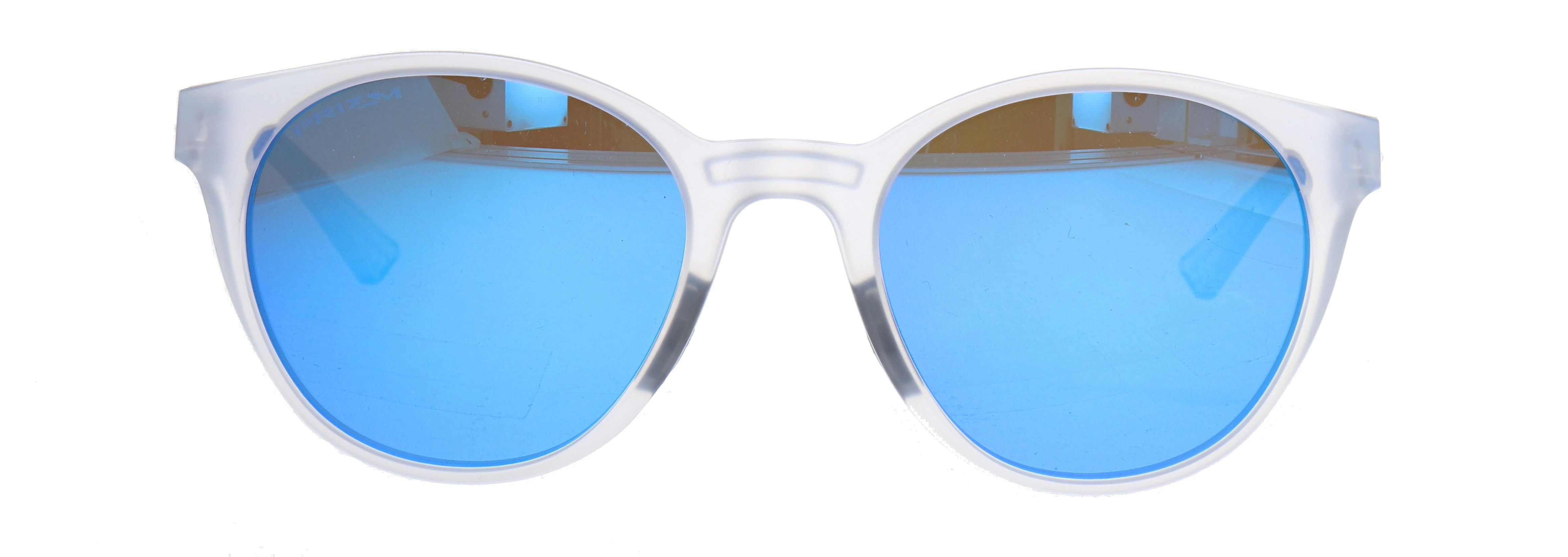 Oakley Spindrift