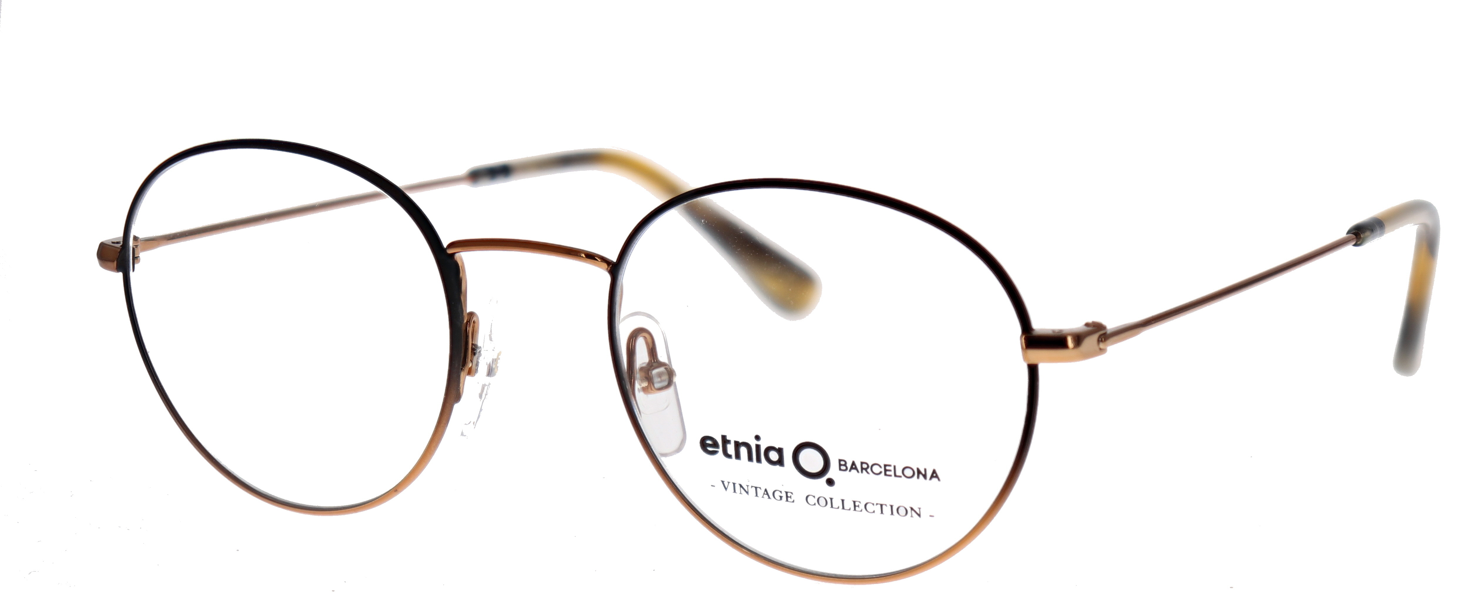 Etnia Barcelona BLVD
