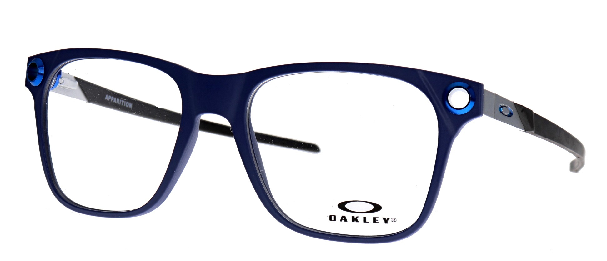 Oakley Pitchman OX8152