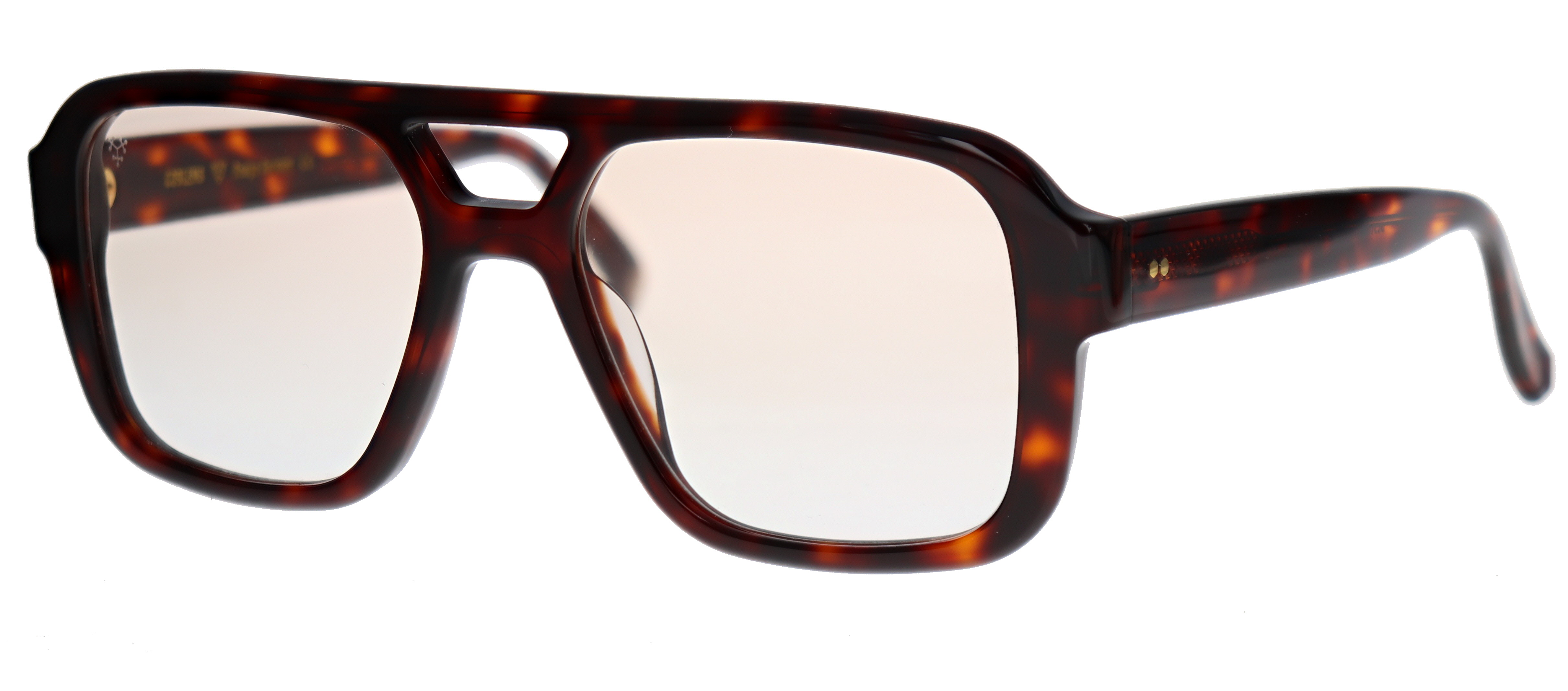 Coblens Destination DKR