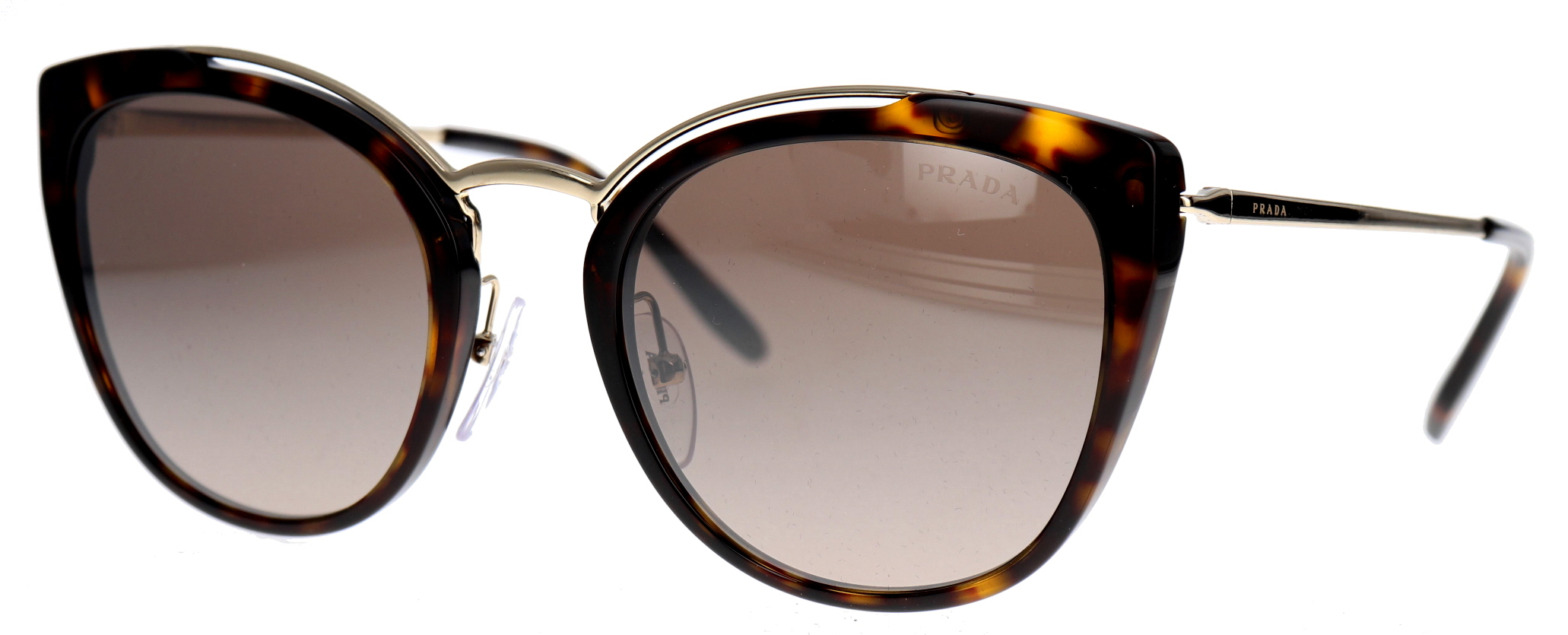 Prada 20U