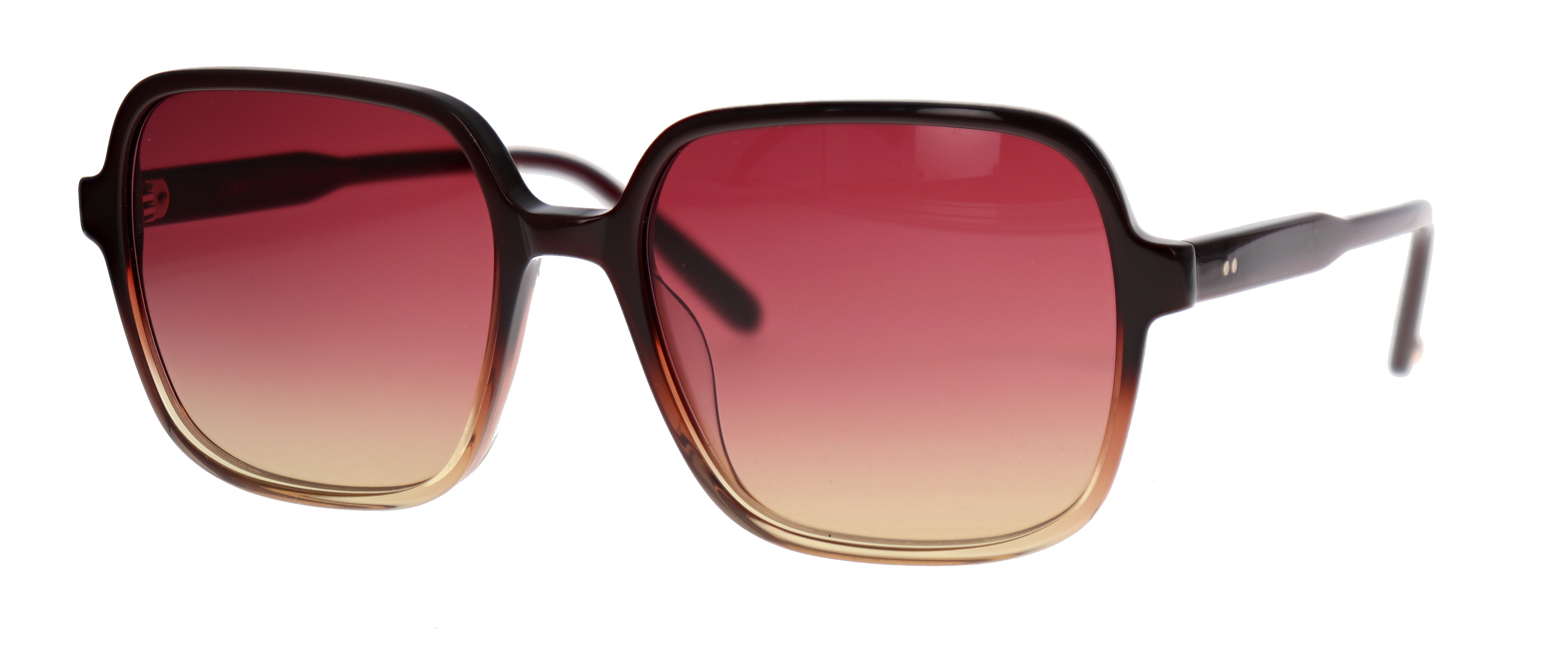 Garrett Leight Agnes