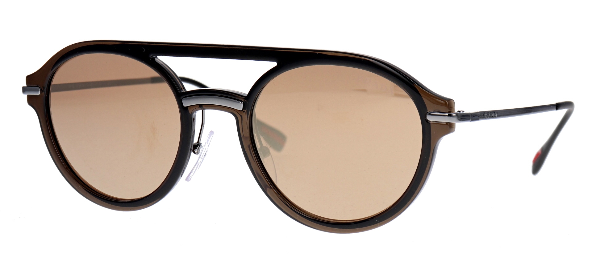 Prada Linea Rossa 05T