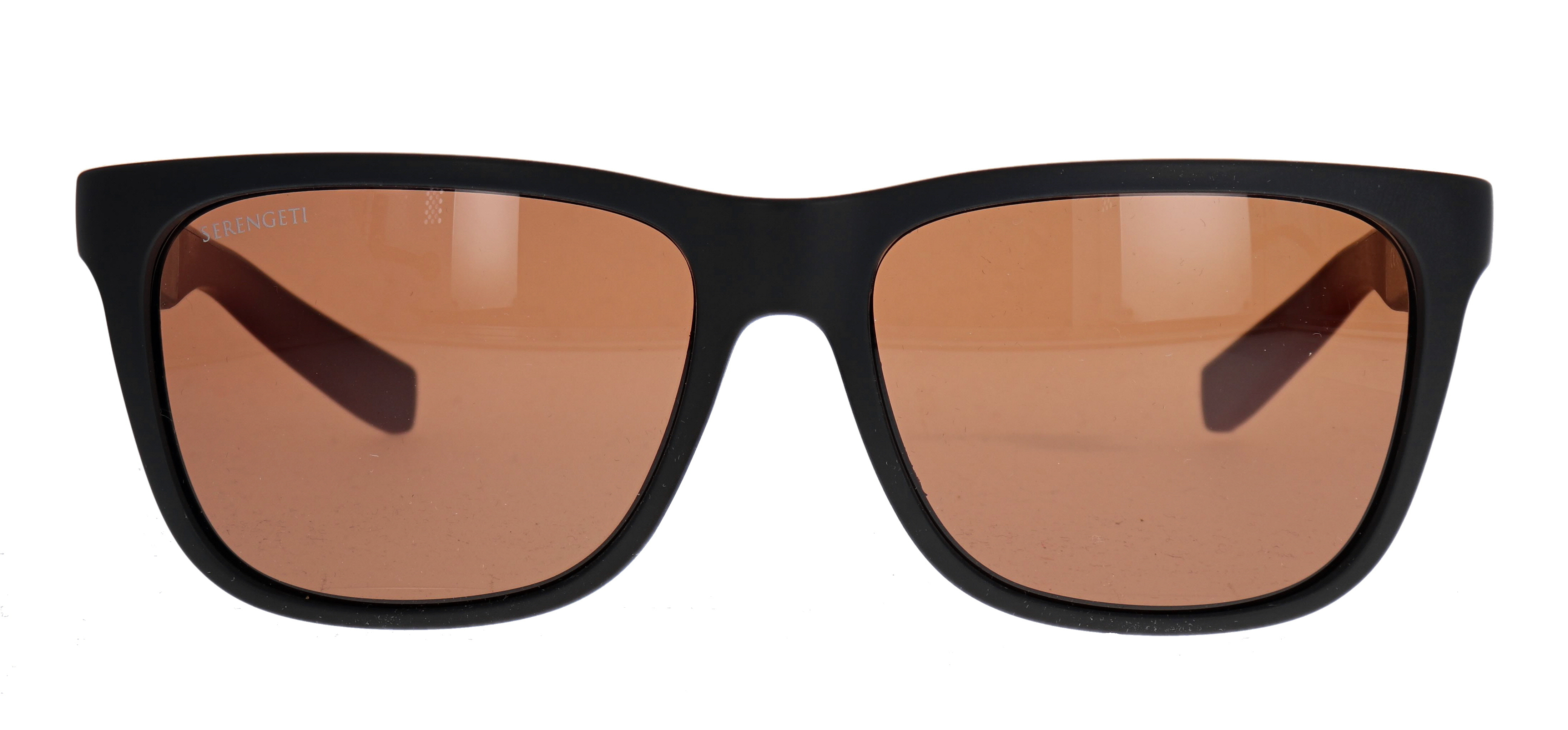 Serengeti Livio 8681