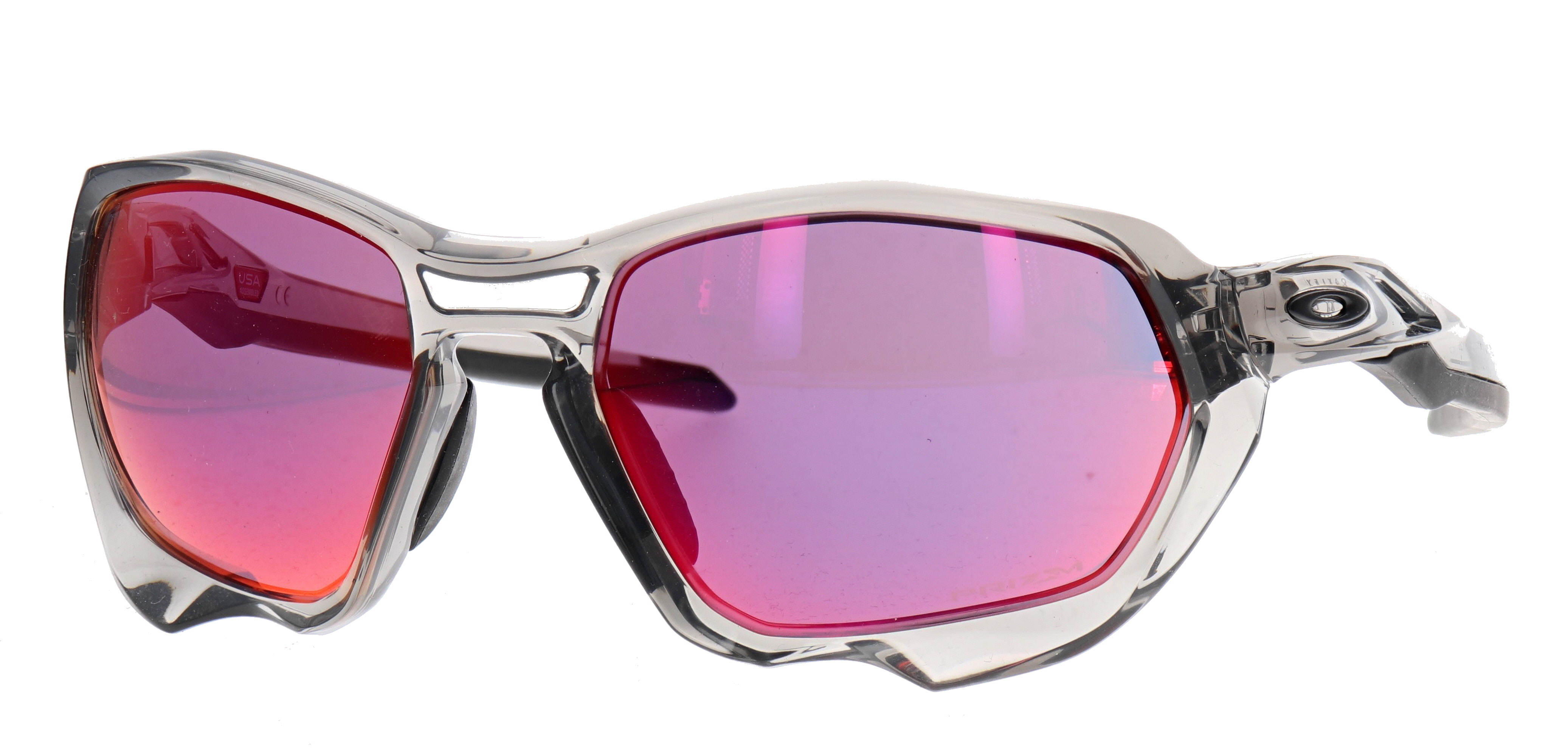 Oakley PLazma 9019