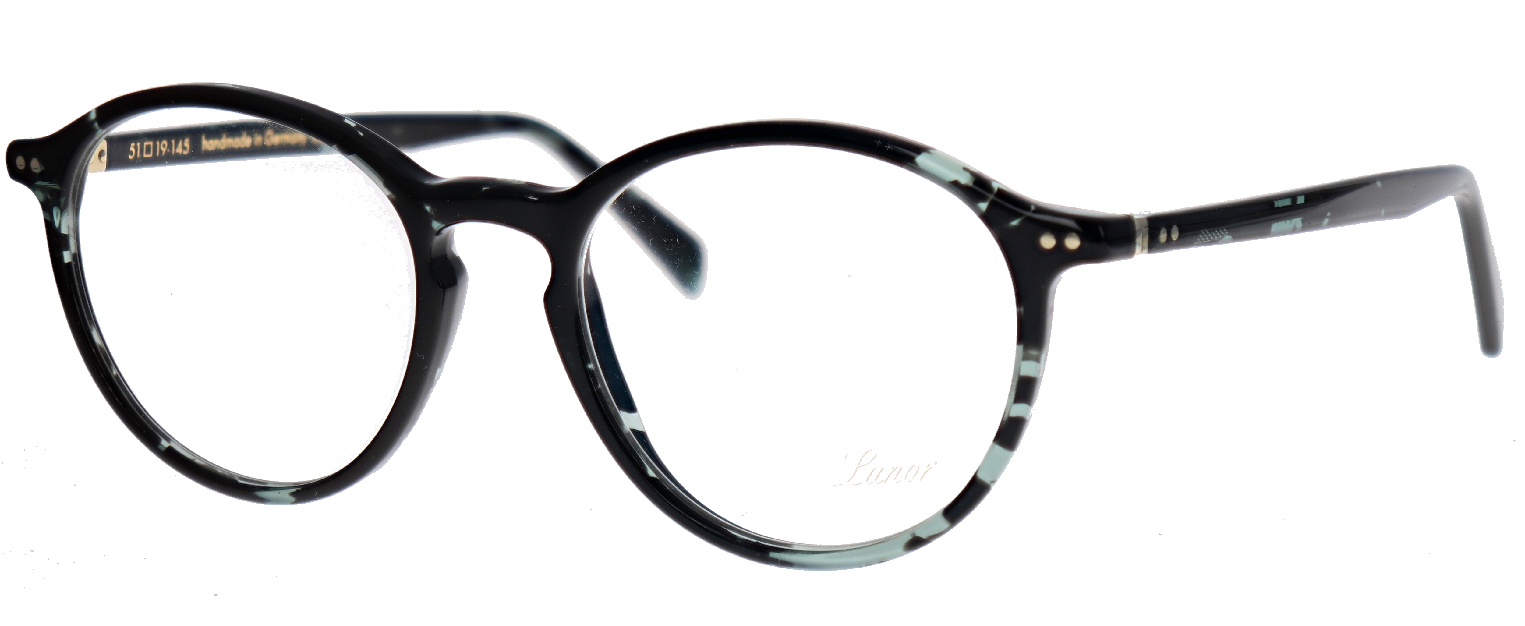Lunor A11 model 451
