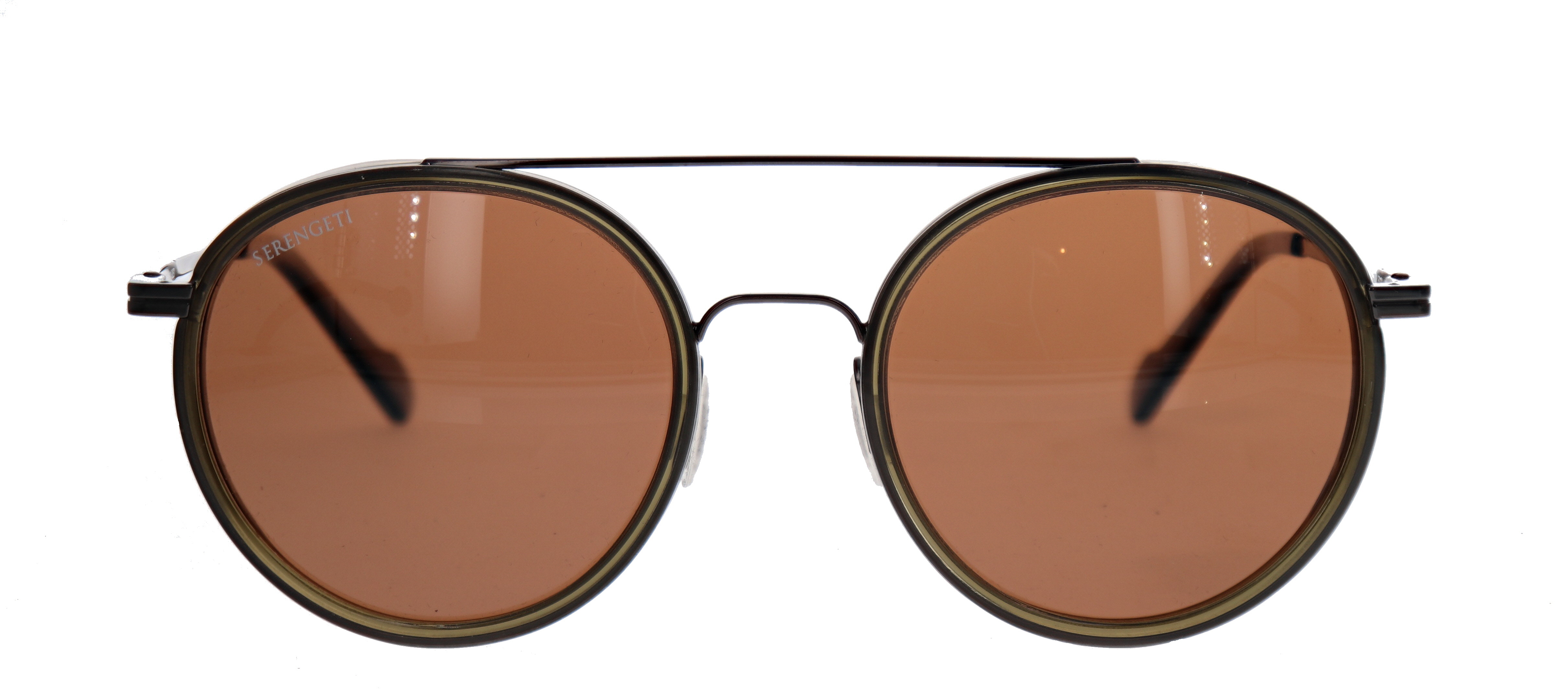 Serengeti Geary SS526006