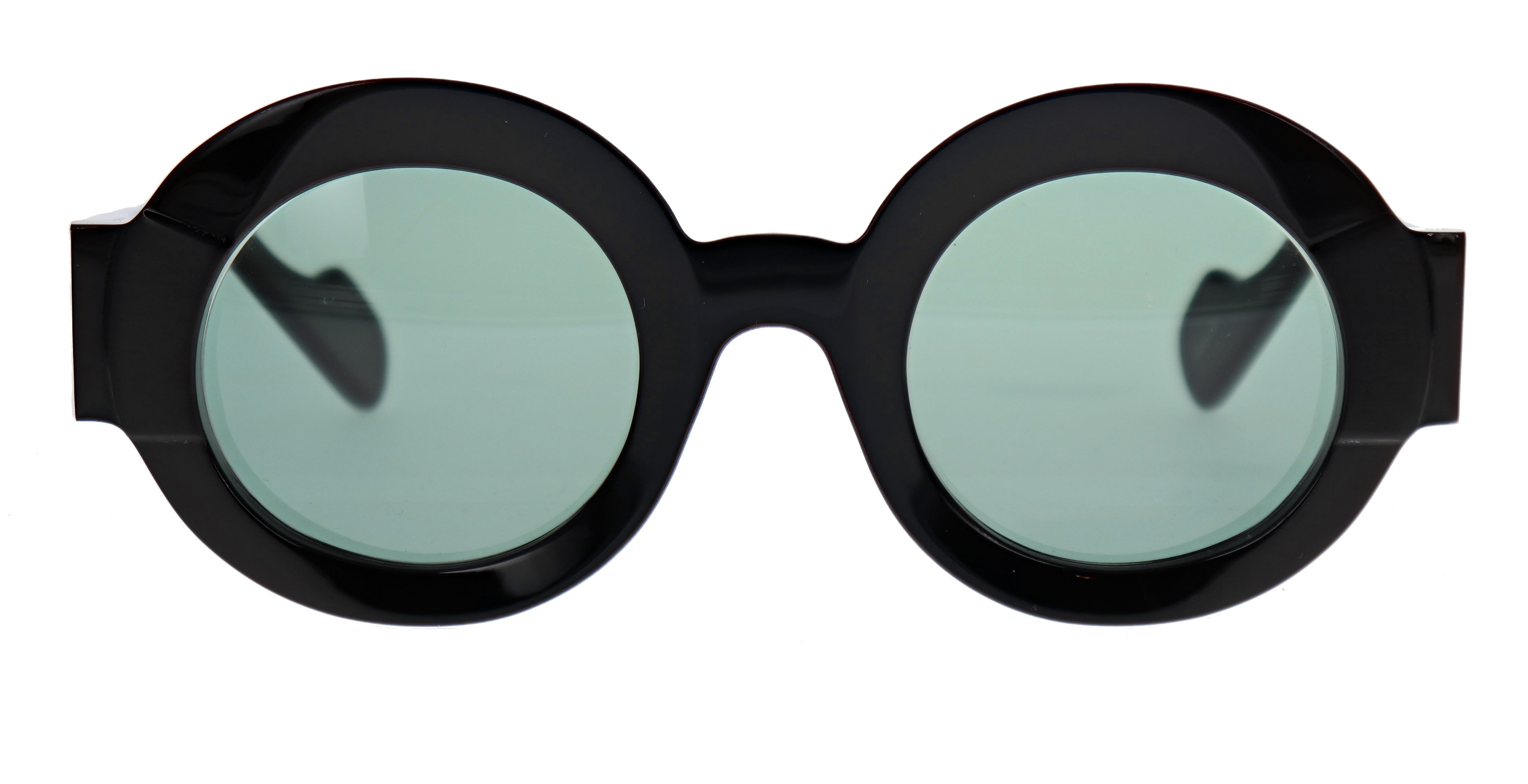Anne et Valentin Spiral