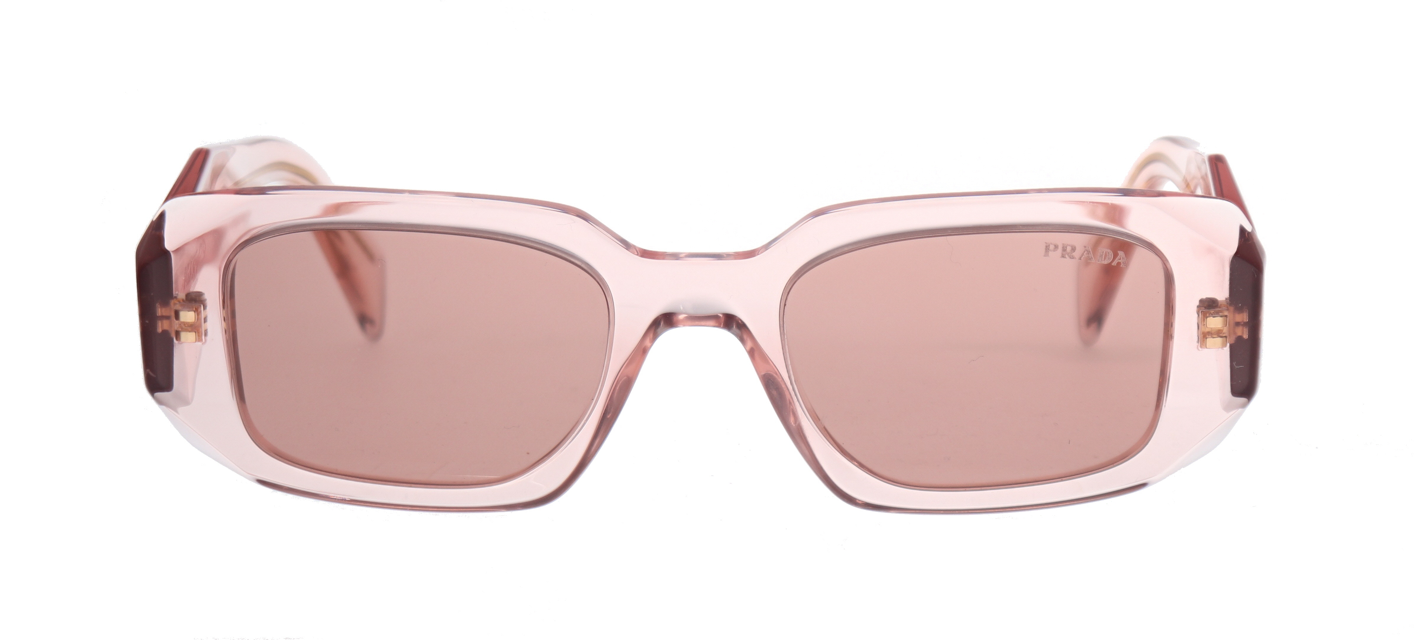 Prada 17W