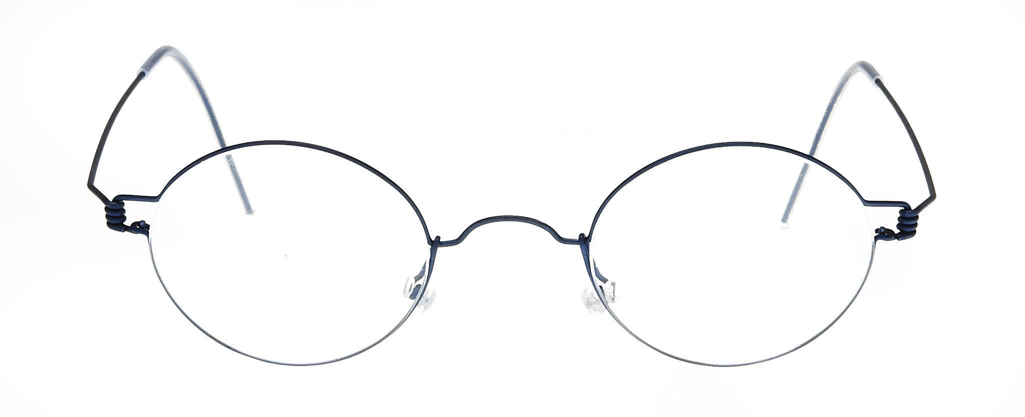 Lindberg Air Titanium Rim Corona Lindberg Air Titanium Rim Corona