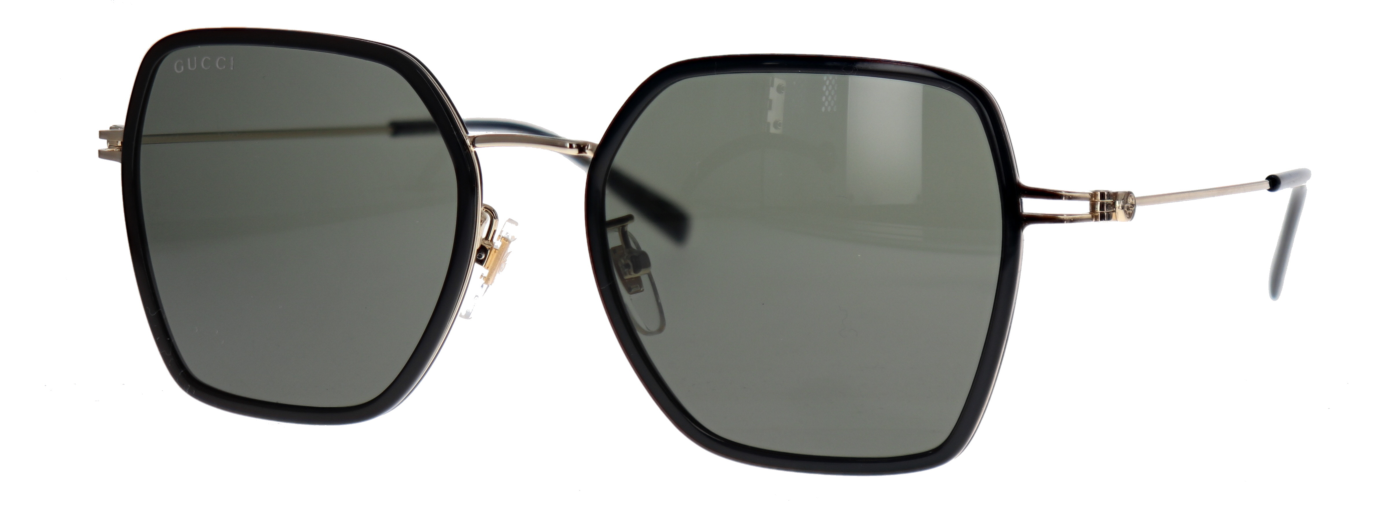 Gucci GG1850