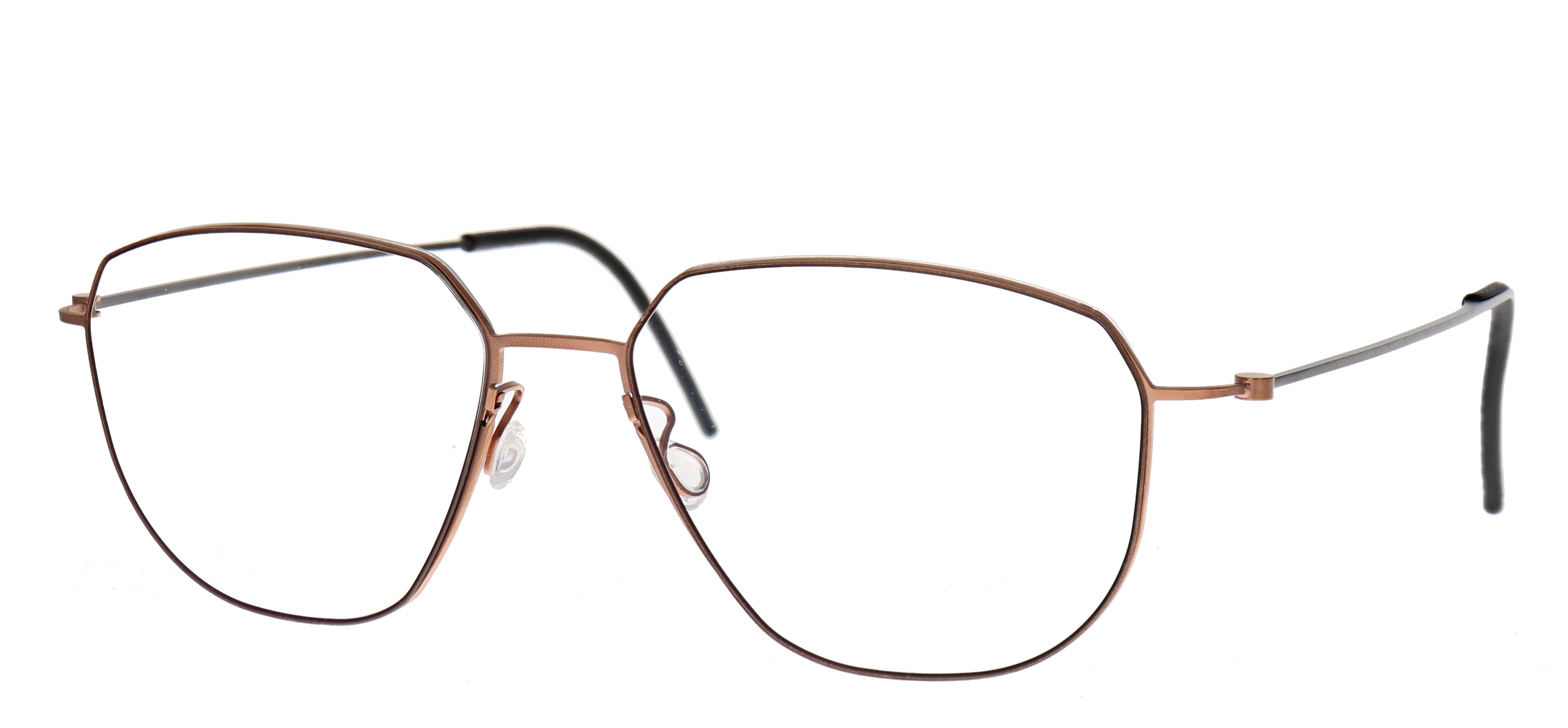 Lindberg Thintanium 5505