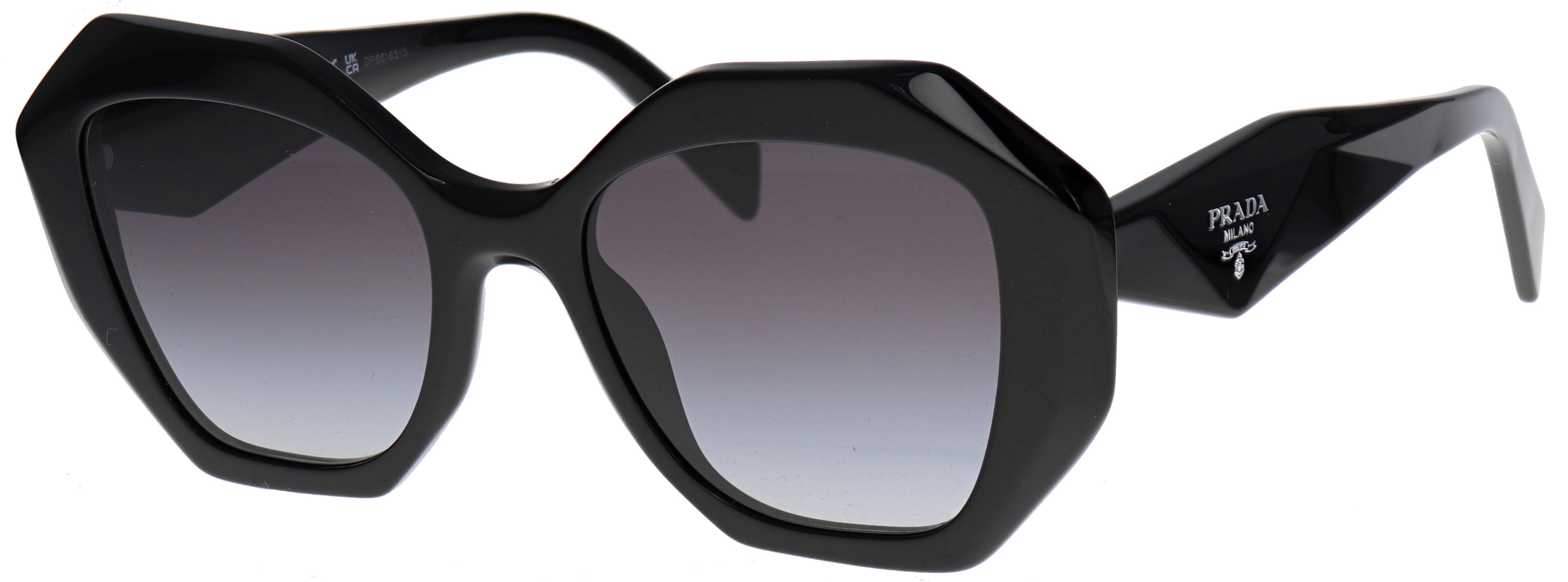 Prada 16W