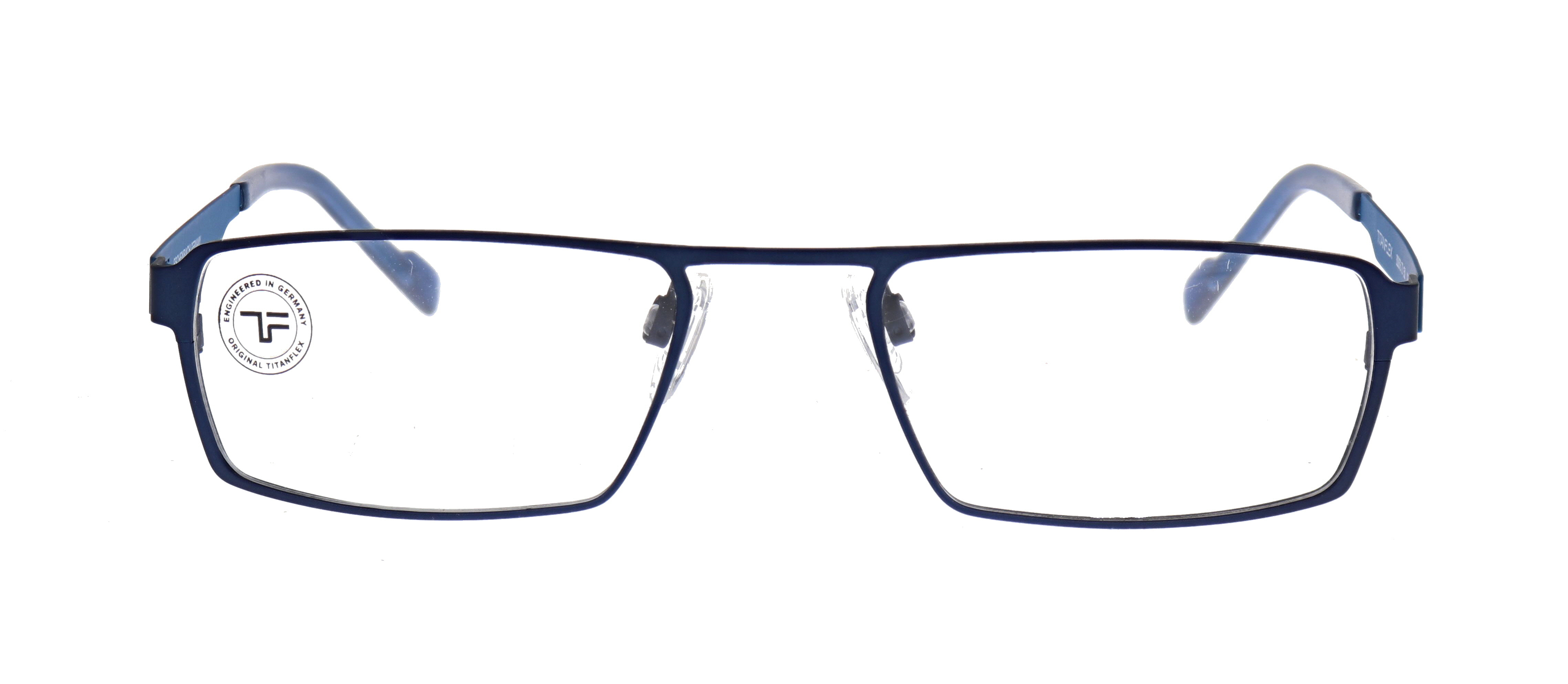 Titanflex lookover 820876