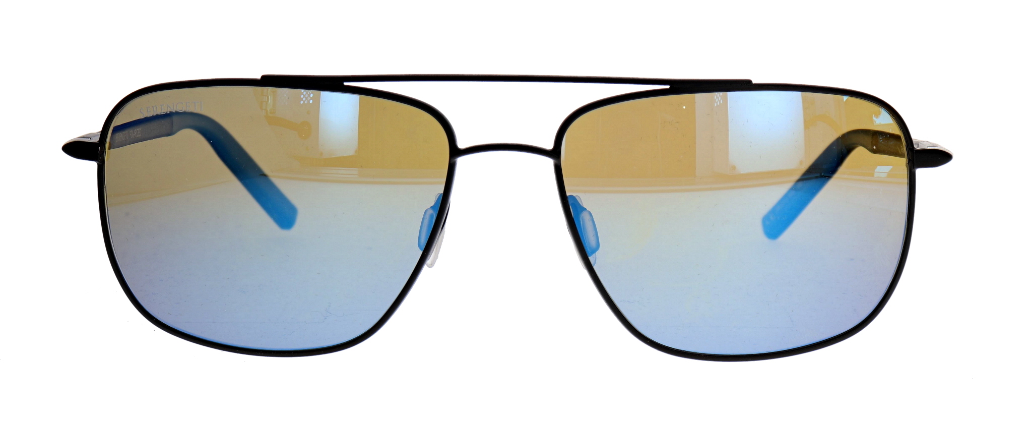 Serengeti Tellaro 8819 Polarized