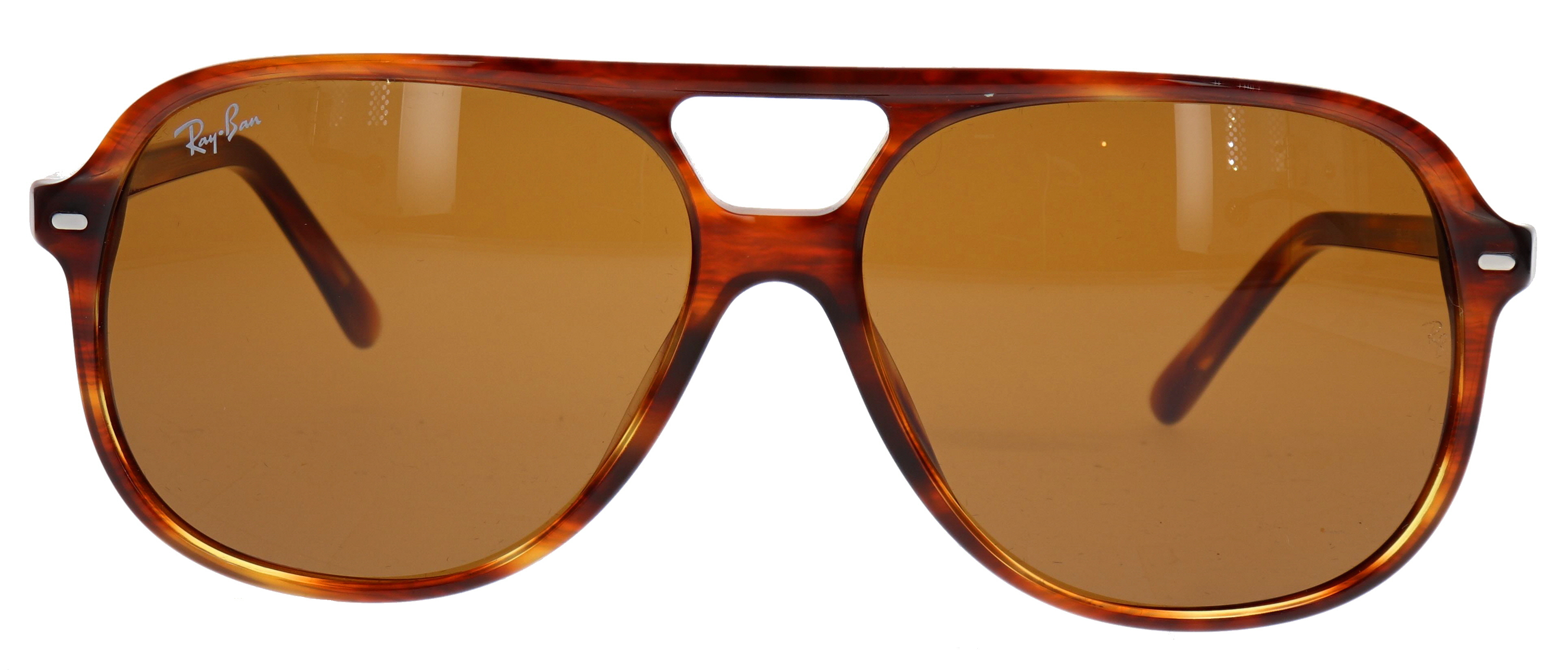 Ray Ban Bill RB2198 954/33