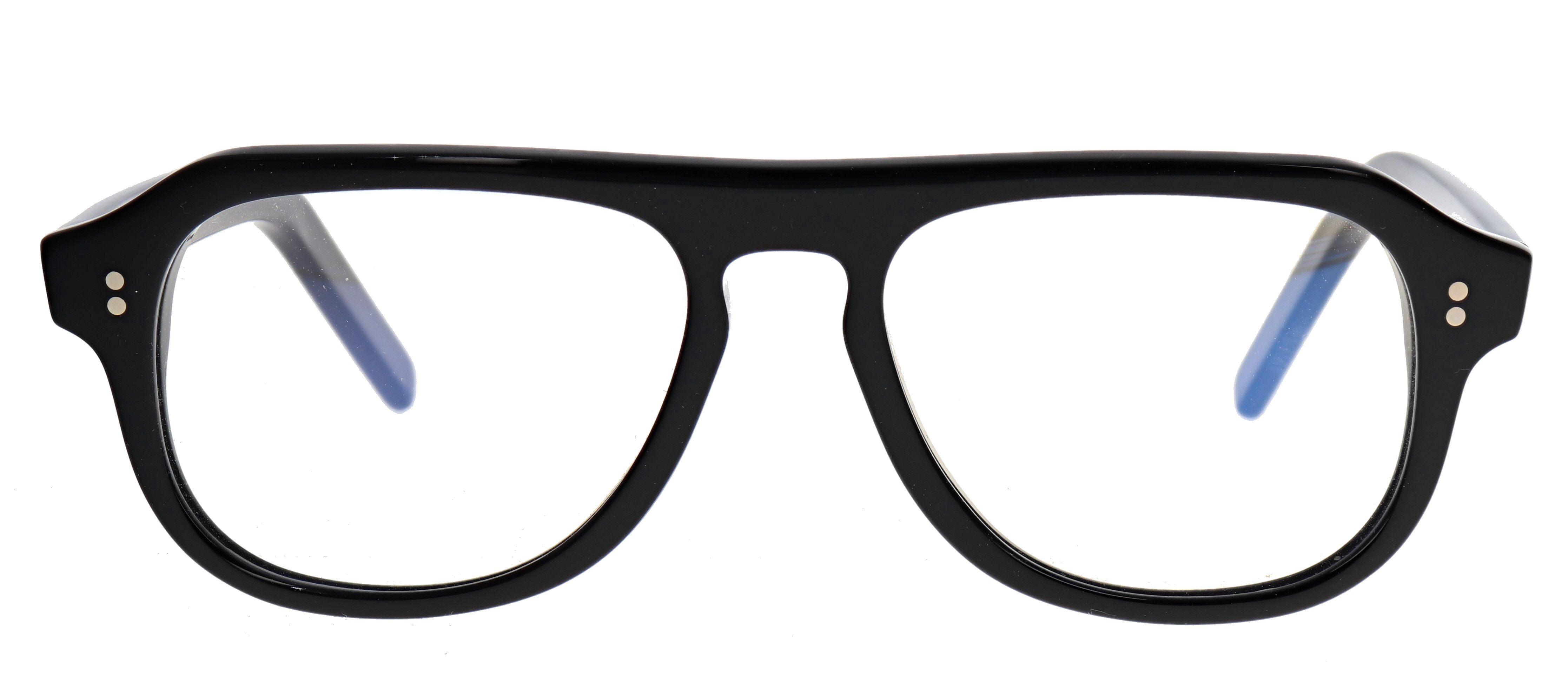Cutler and Gross 0822/V2