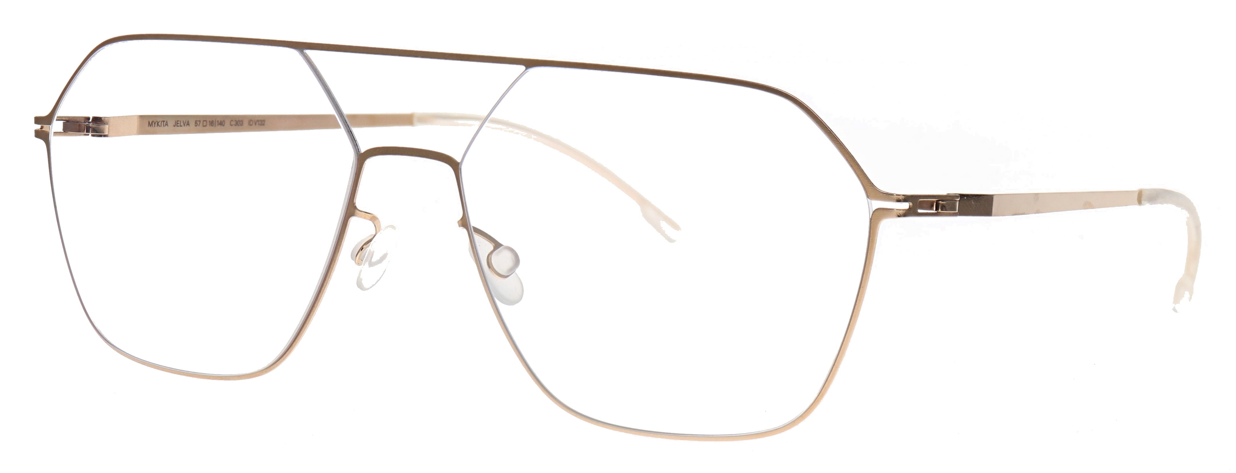 Mykita Jelva
