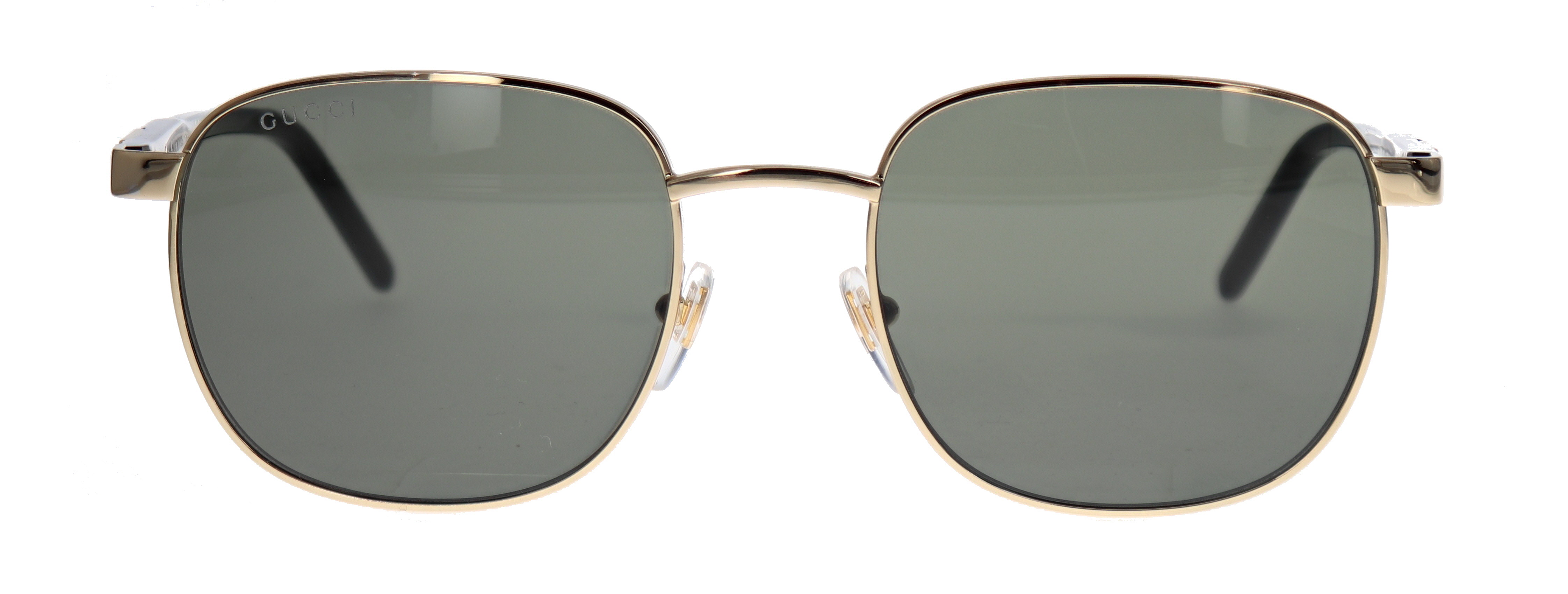 Gucci GG1799