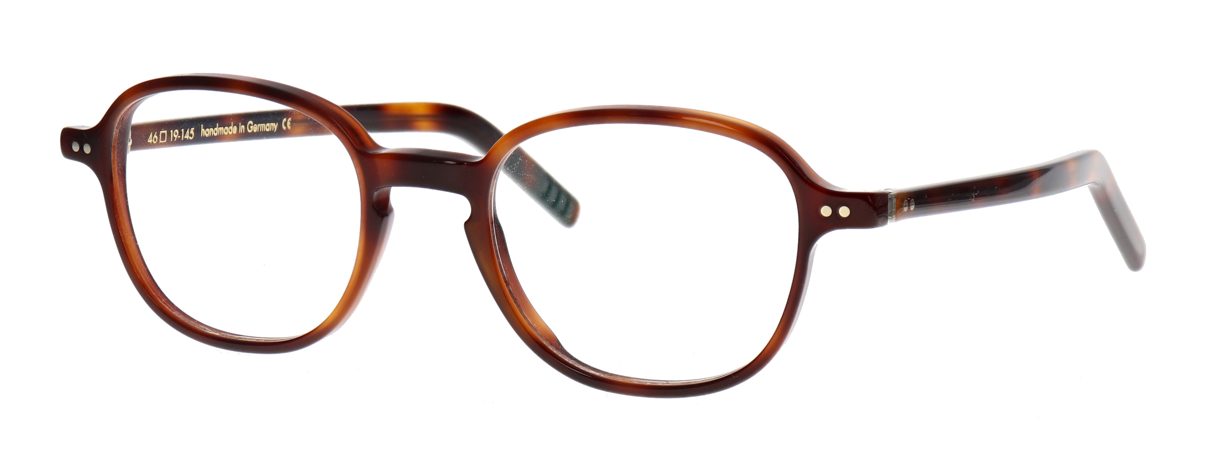 Lunor A12 model 507