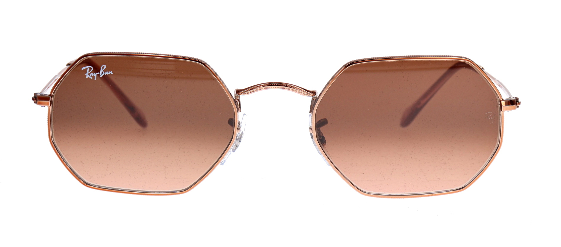 Ray Ban RB3556-N 9069/A5