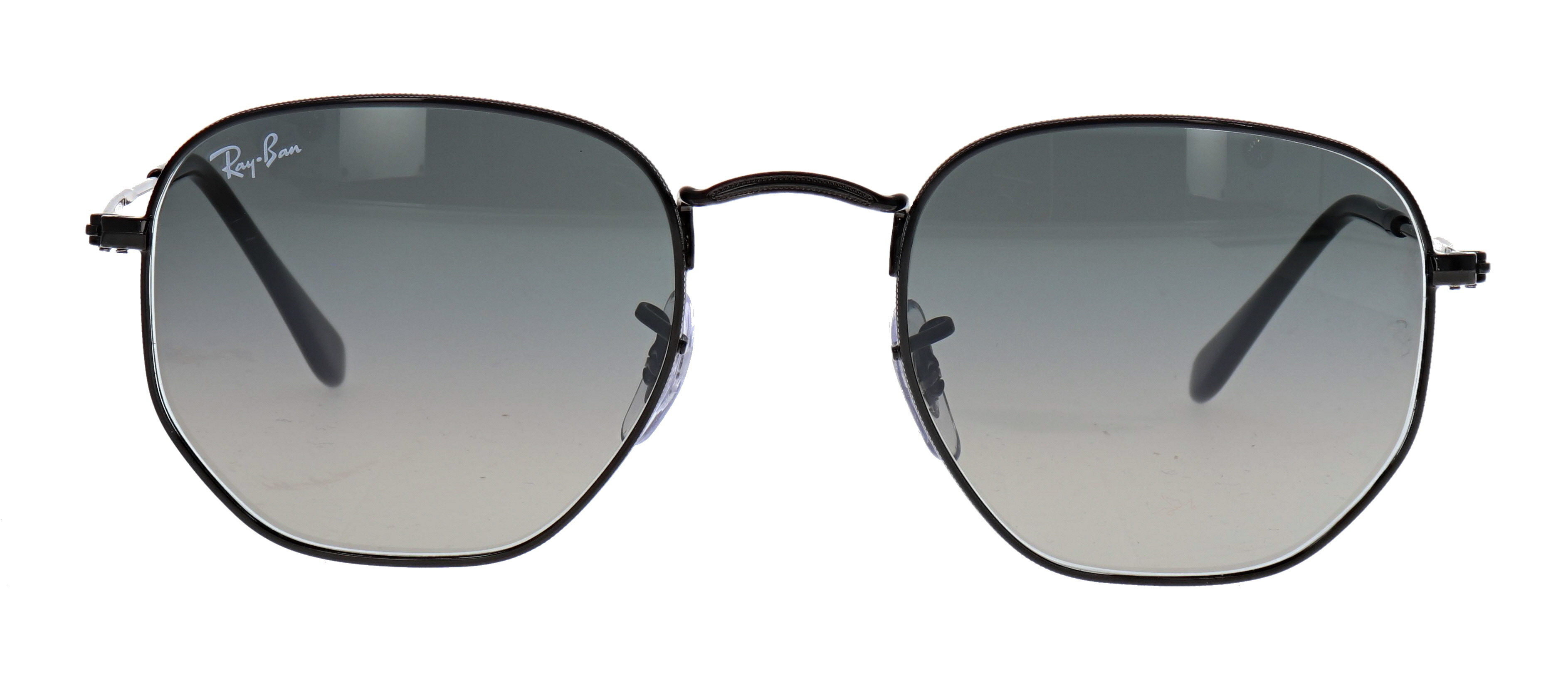 Ray Ban RB3548 002/71