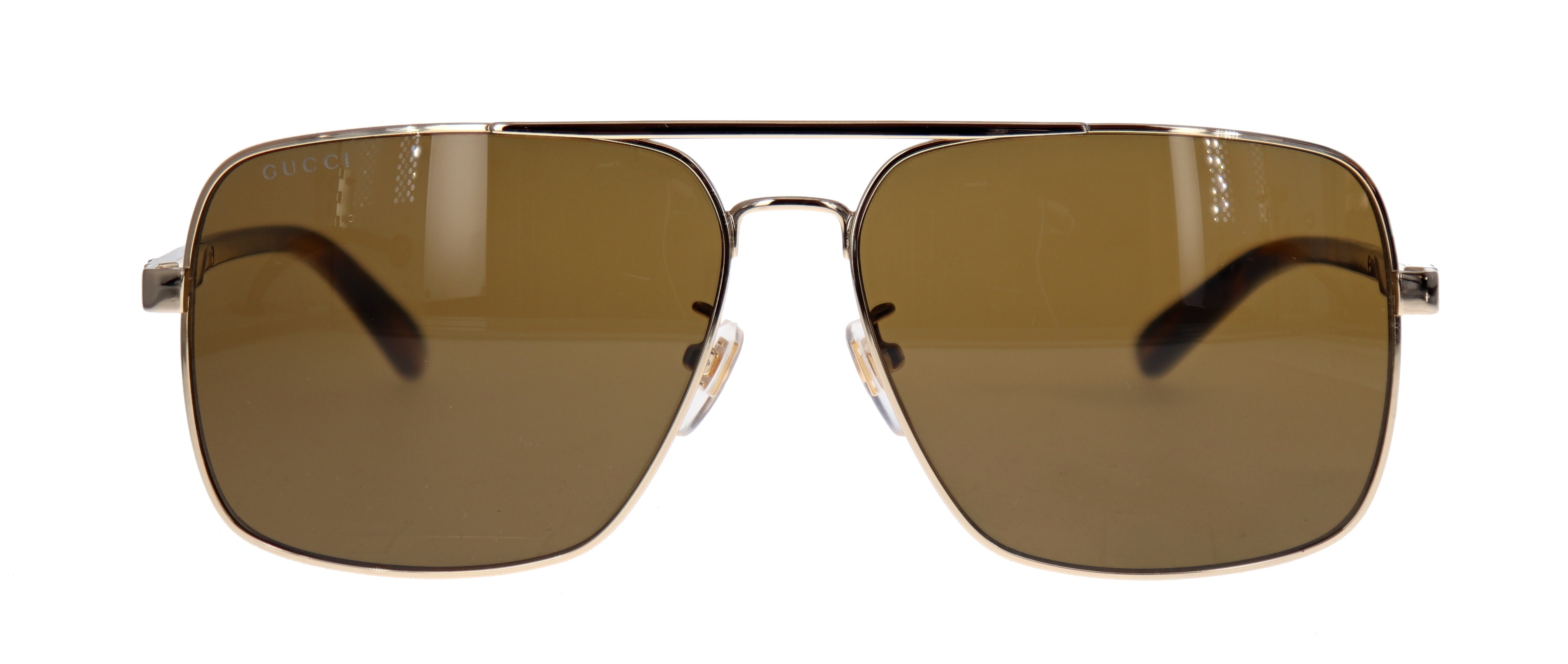 Gucci GG1289
