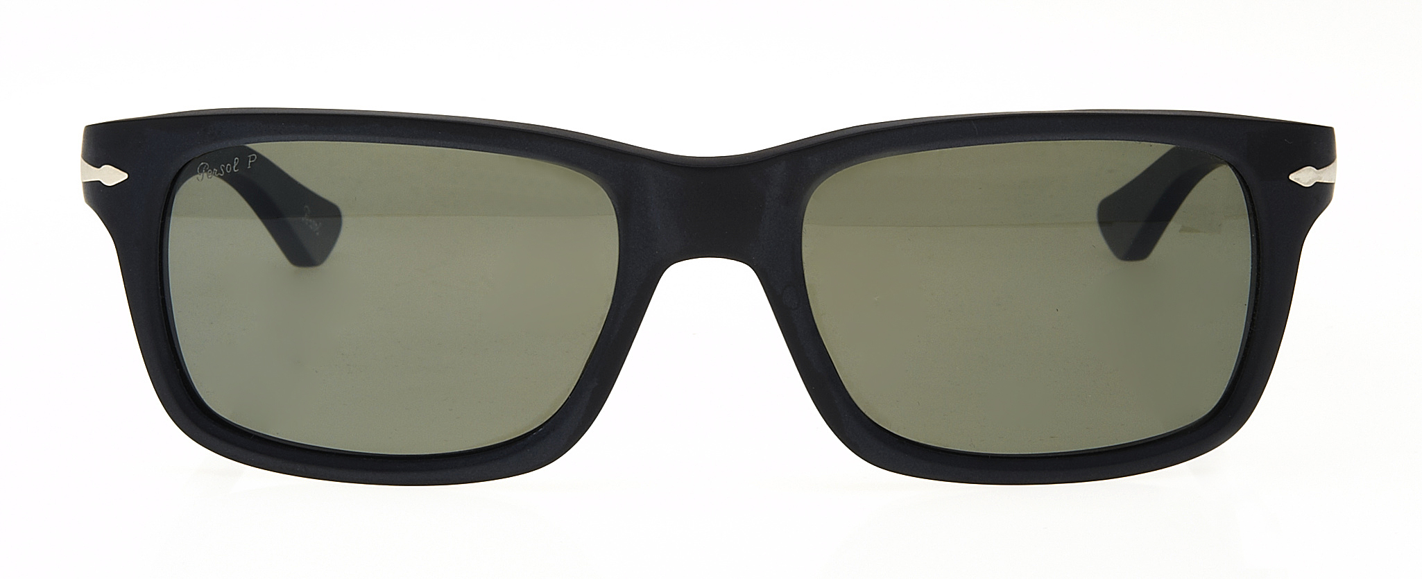 Persol 3048 Polarized