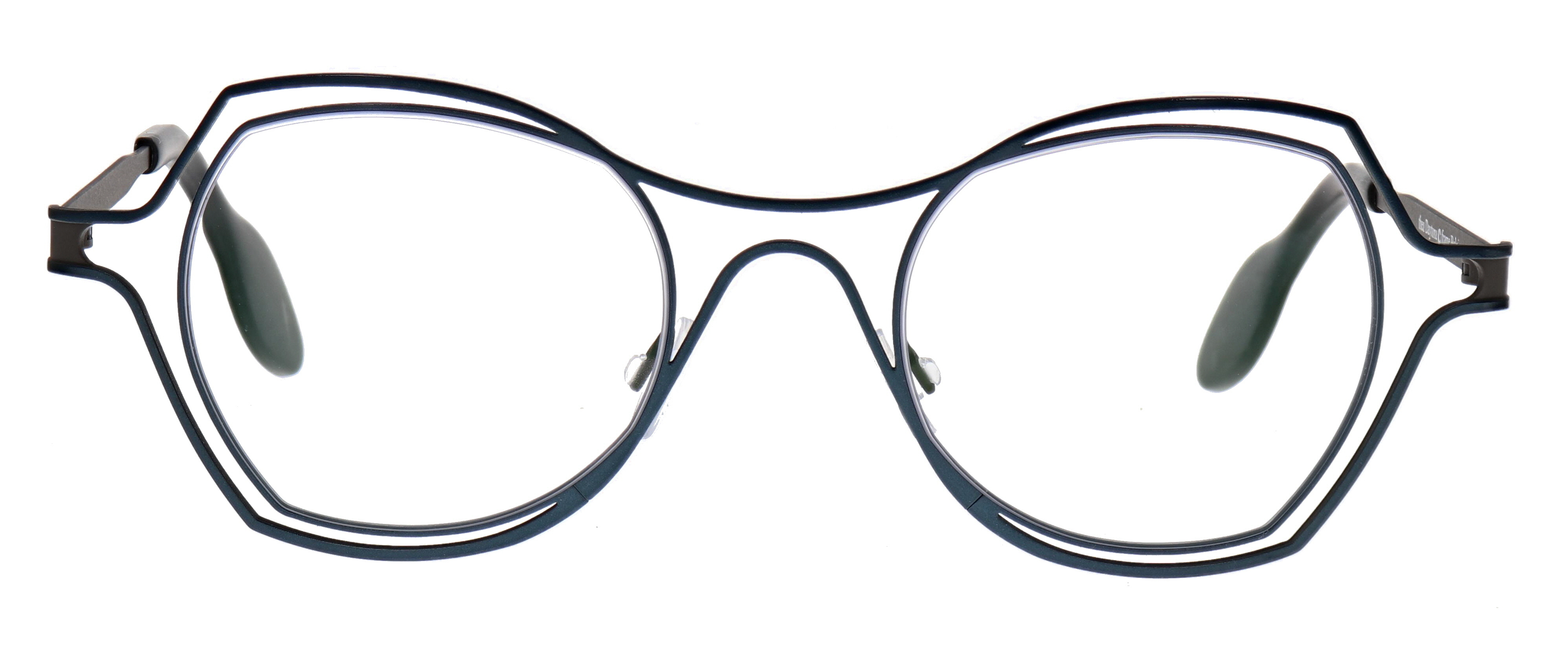 Theo Daytona