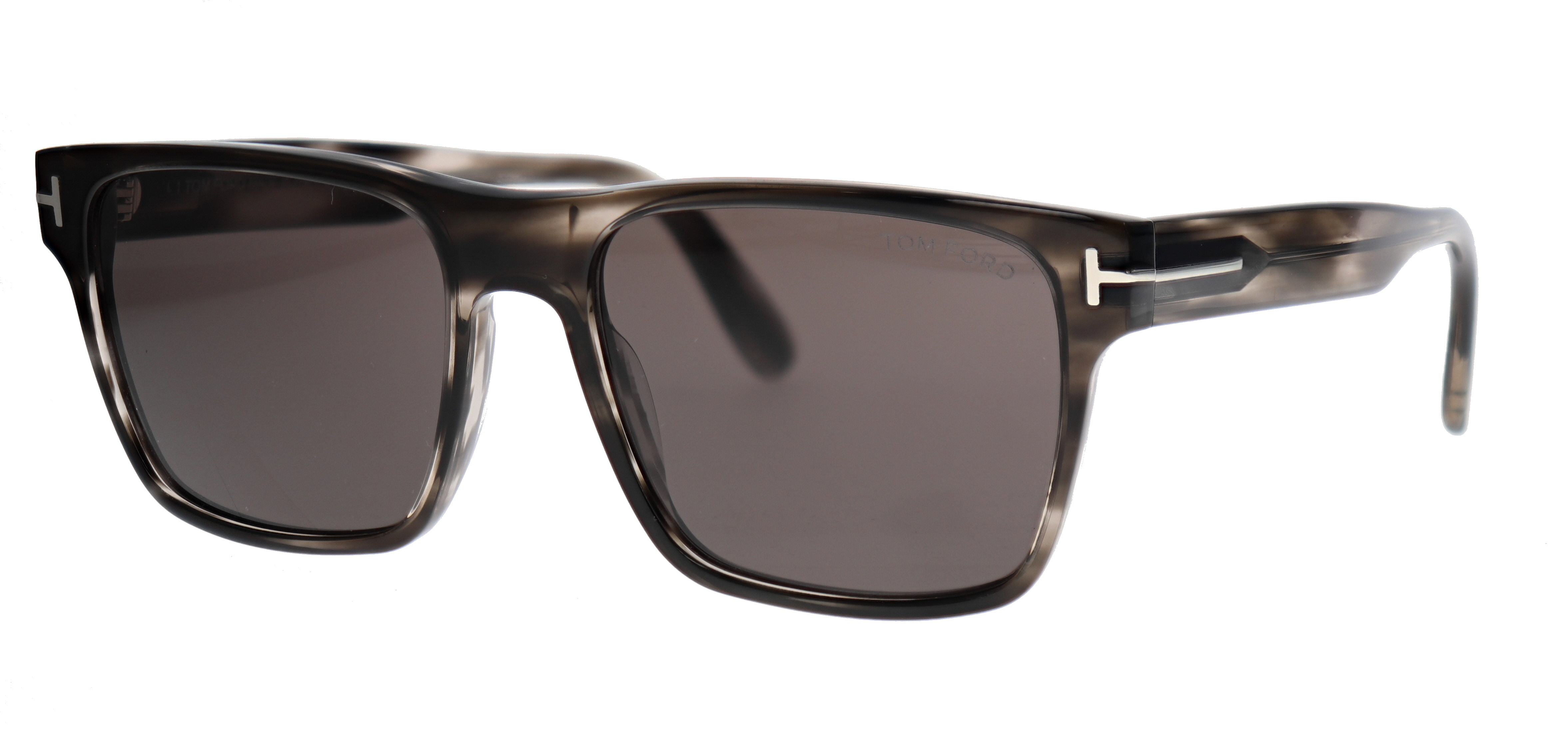 Tom Ford Calder TF 1205