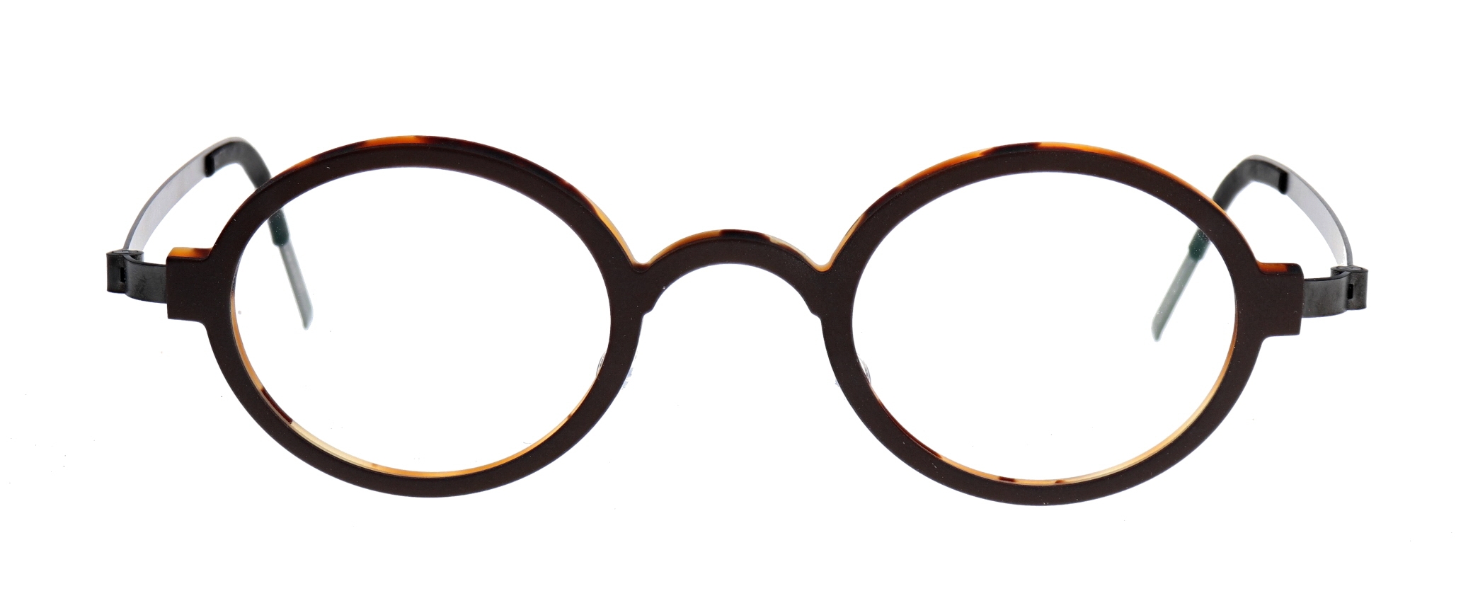 Lindberg Acetanium 1011