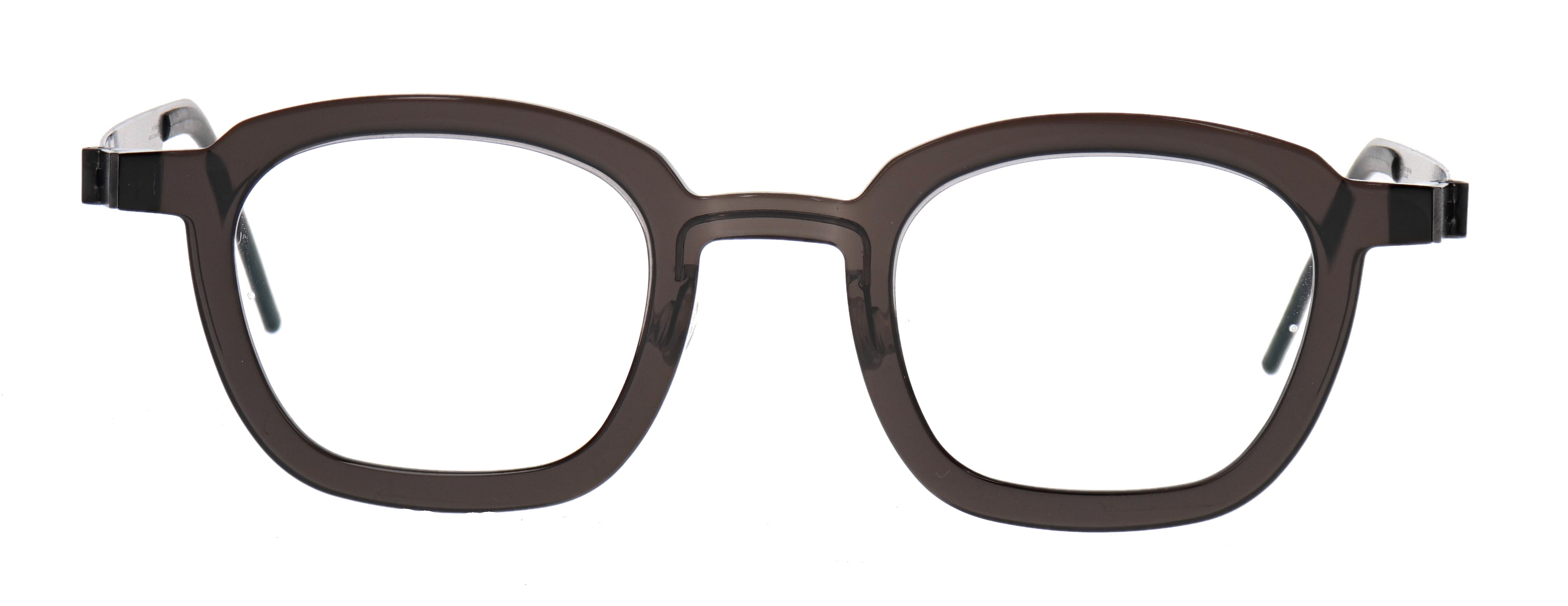 Lindberg Acetanium 1050
