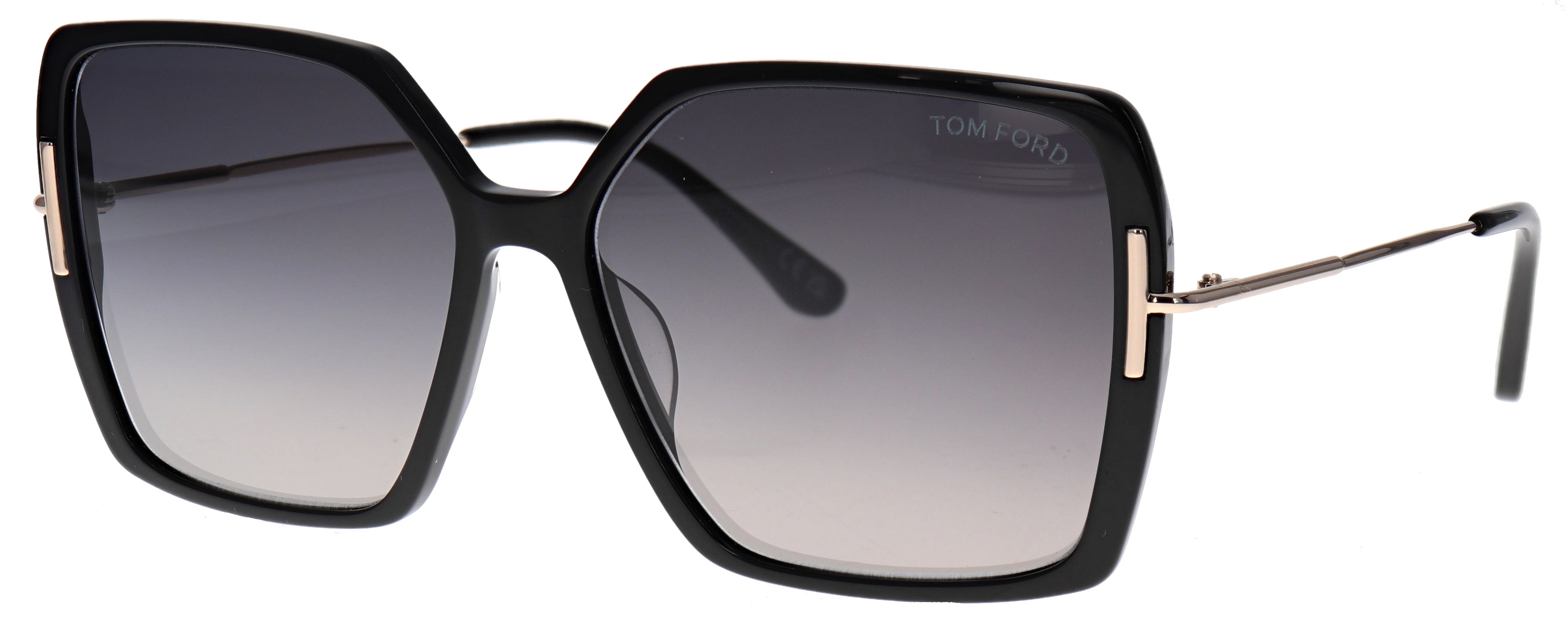 Tom Ford Joanna TF1039