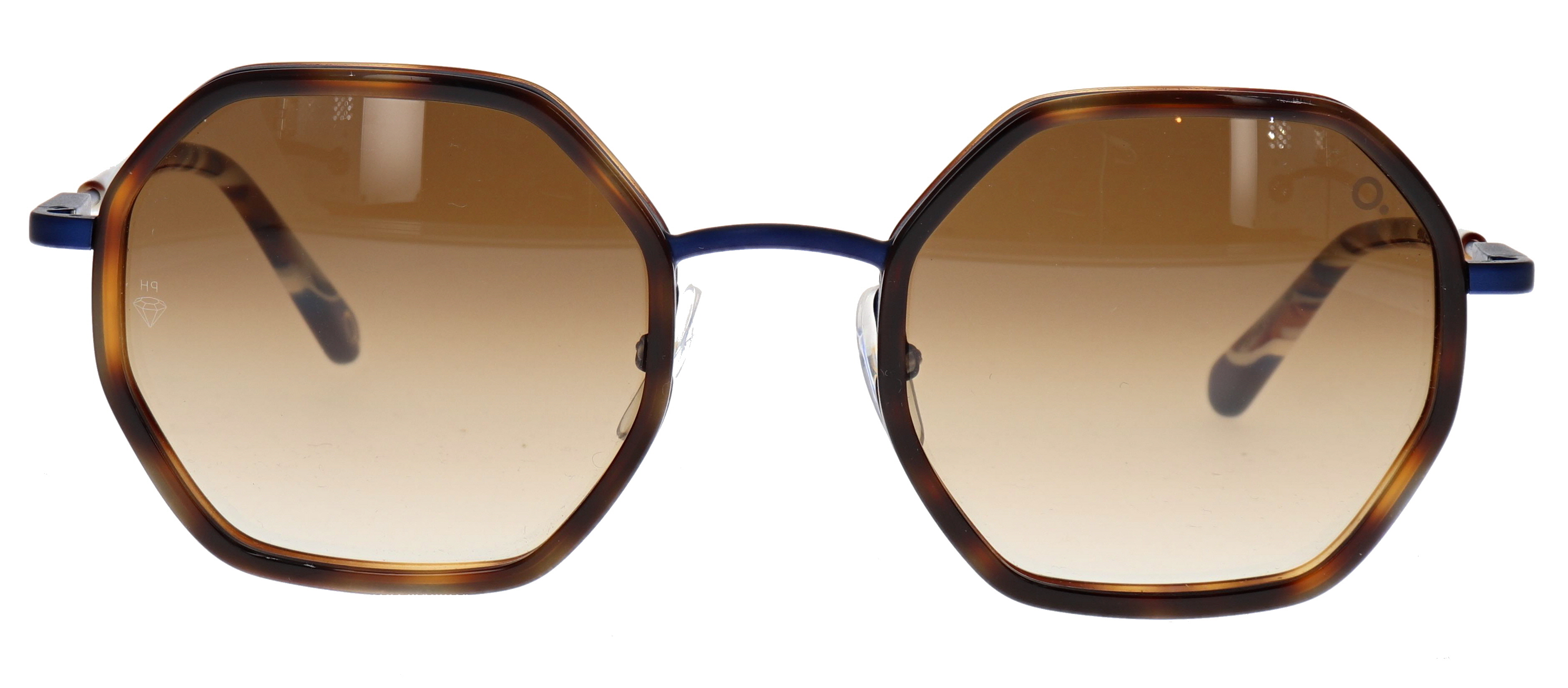 Etnia Barcelona Farah