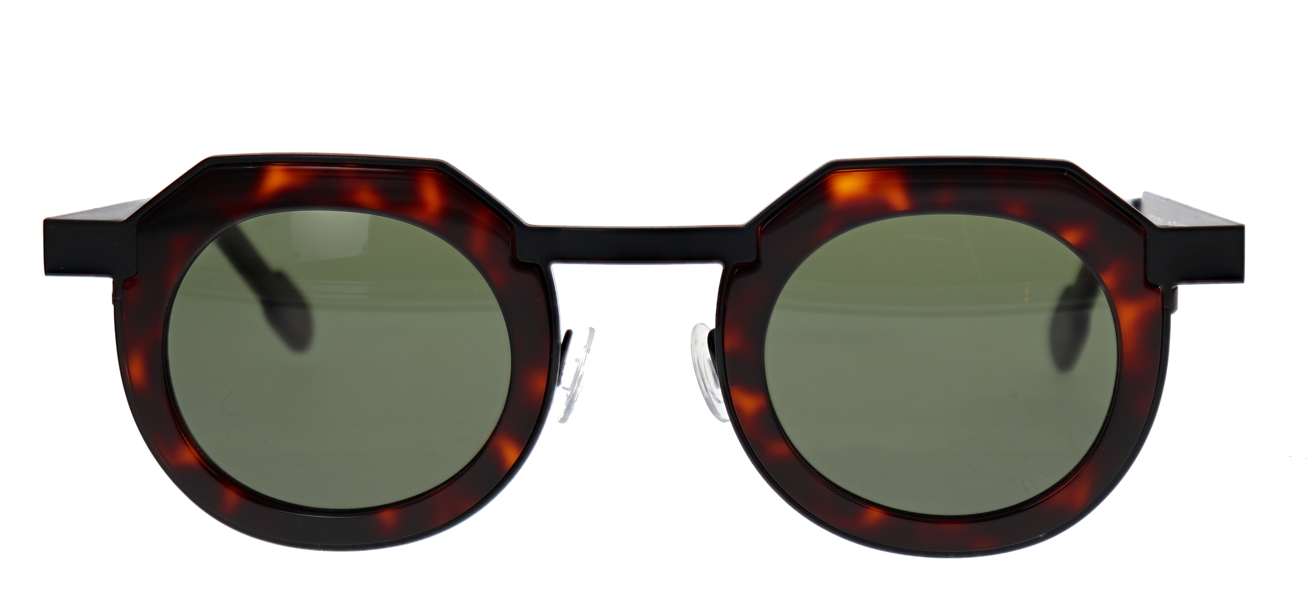 Anne et Valentin Smarter