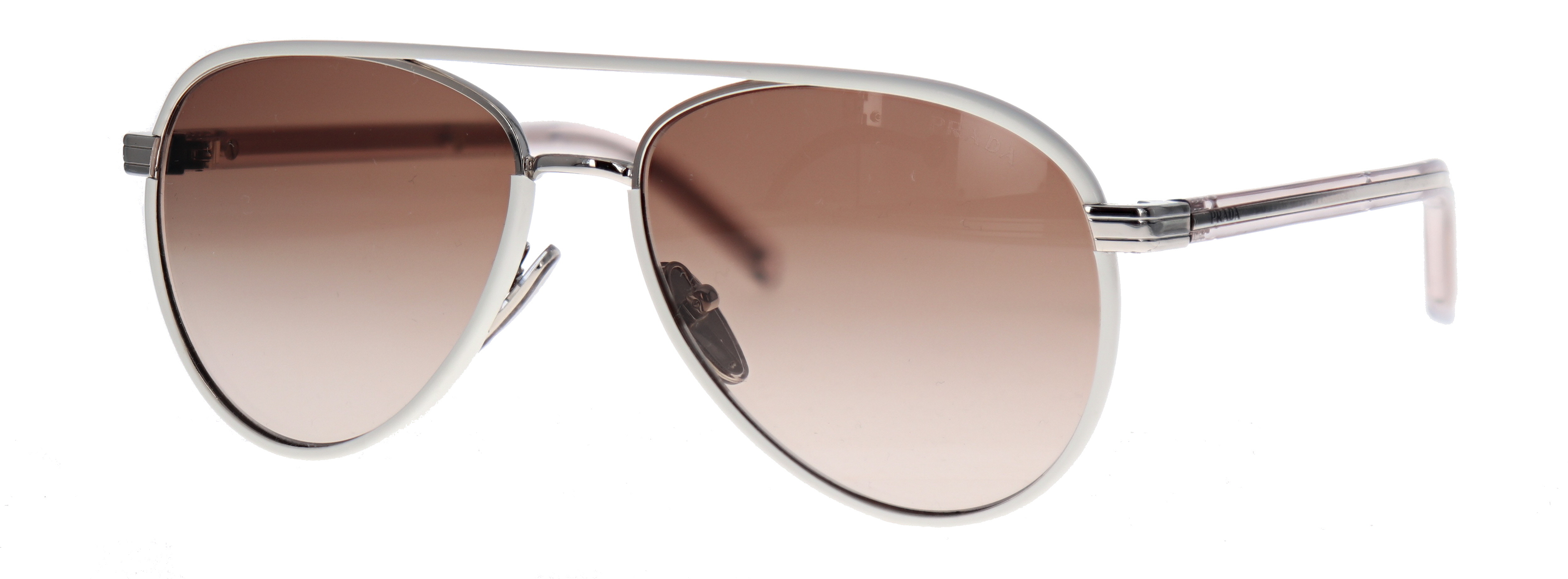 Prada B57