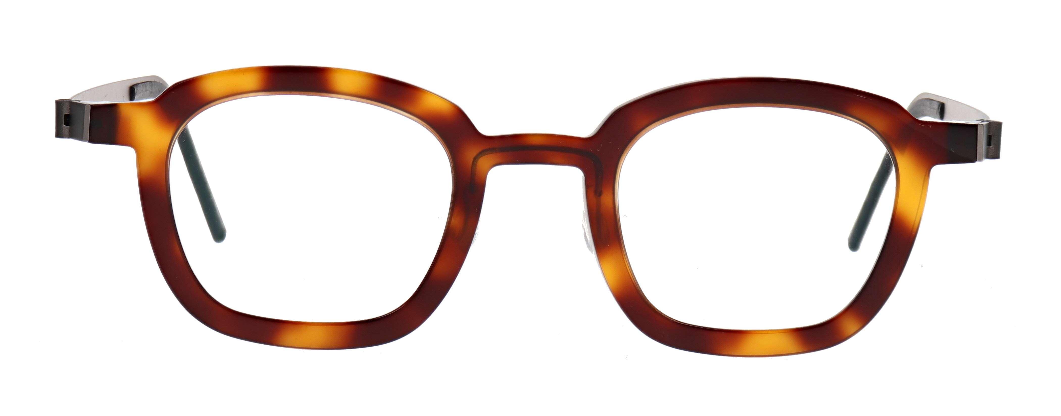 Lindberg Acetanium 1050