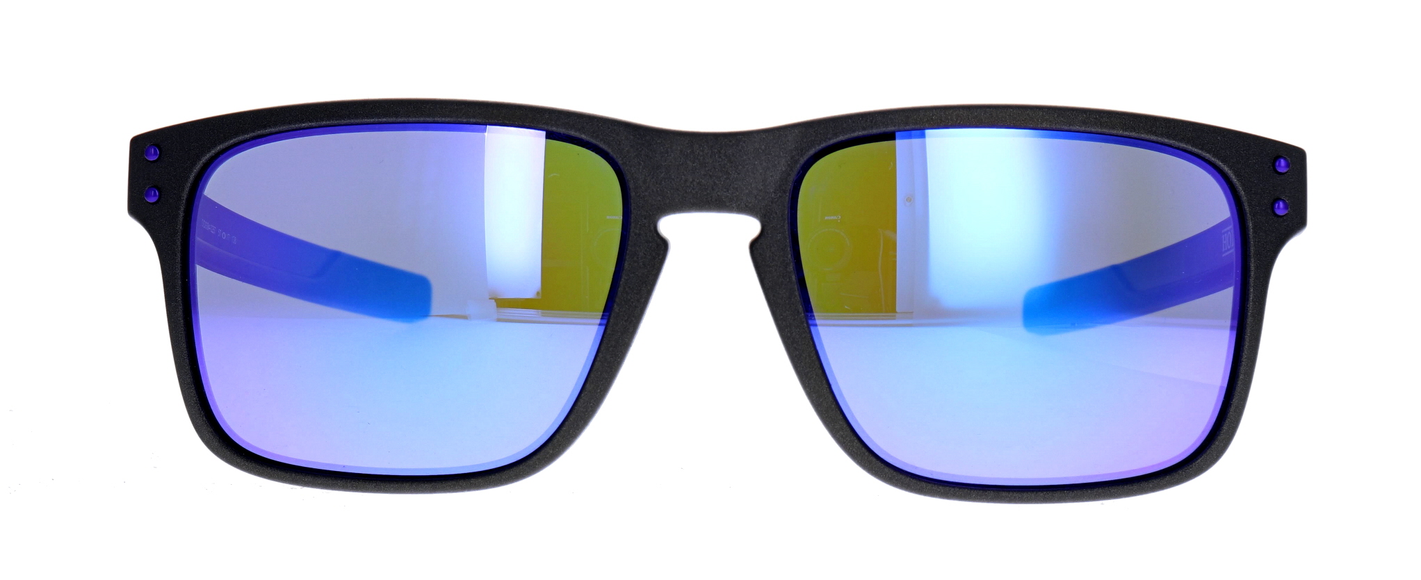 Oakley Holbrook Mix